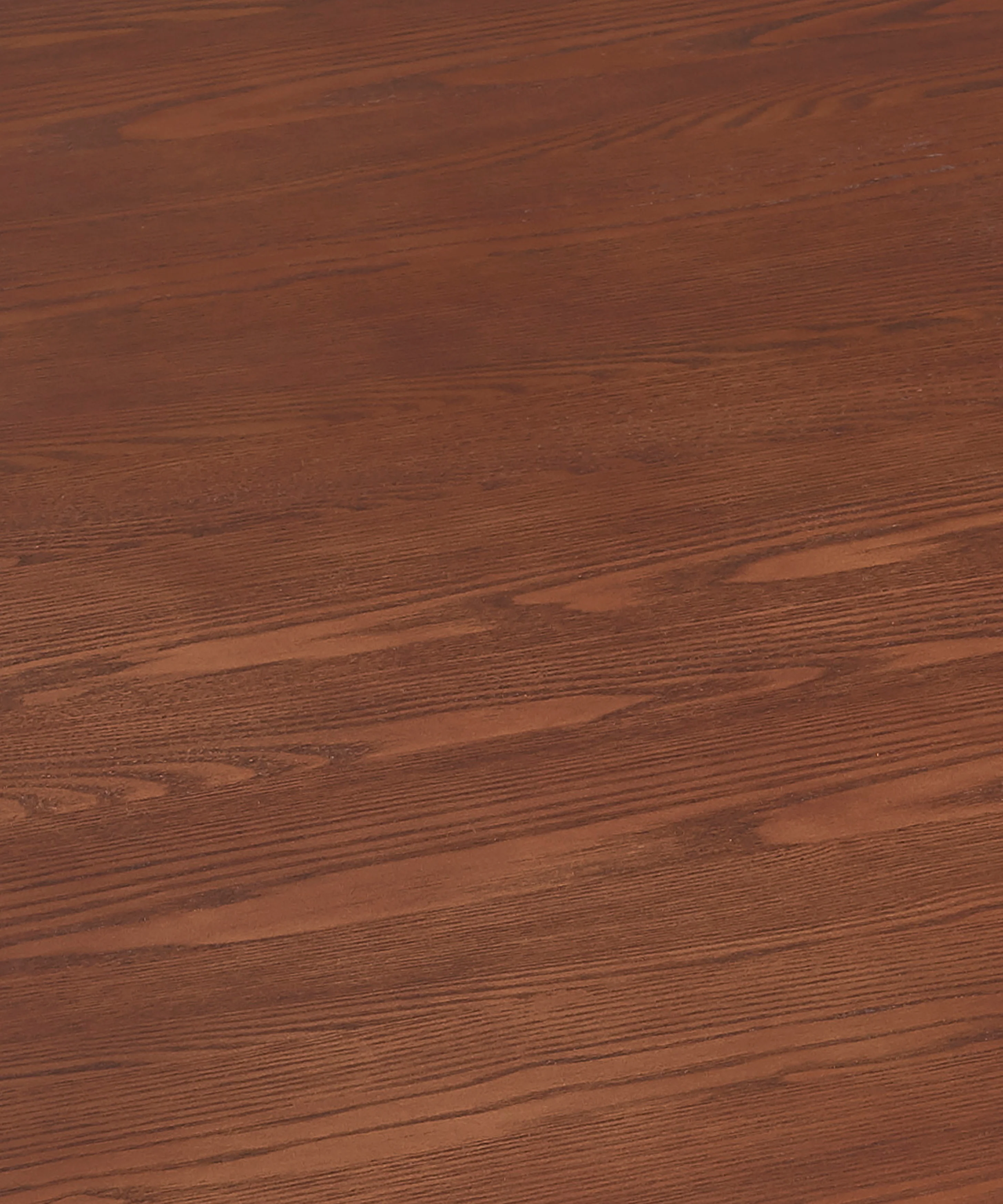 Imagen del producto 10