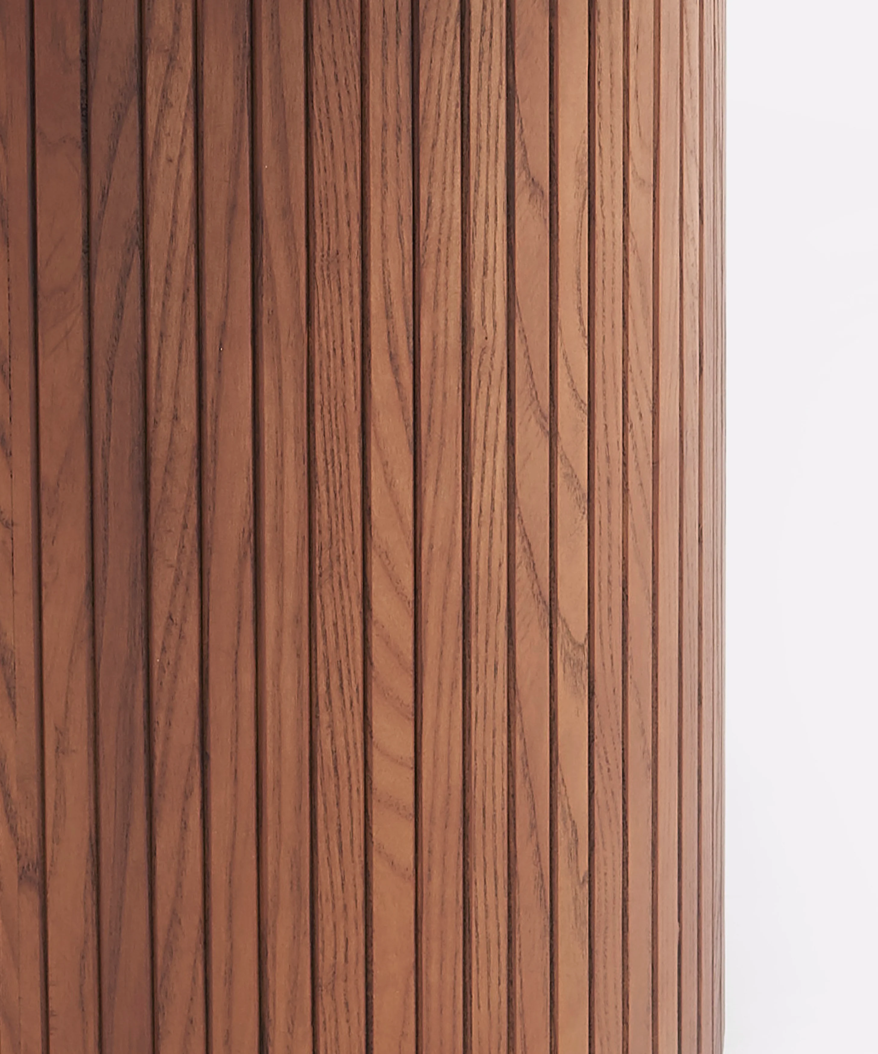 Imagen del producto 8