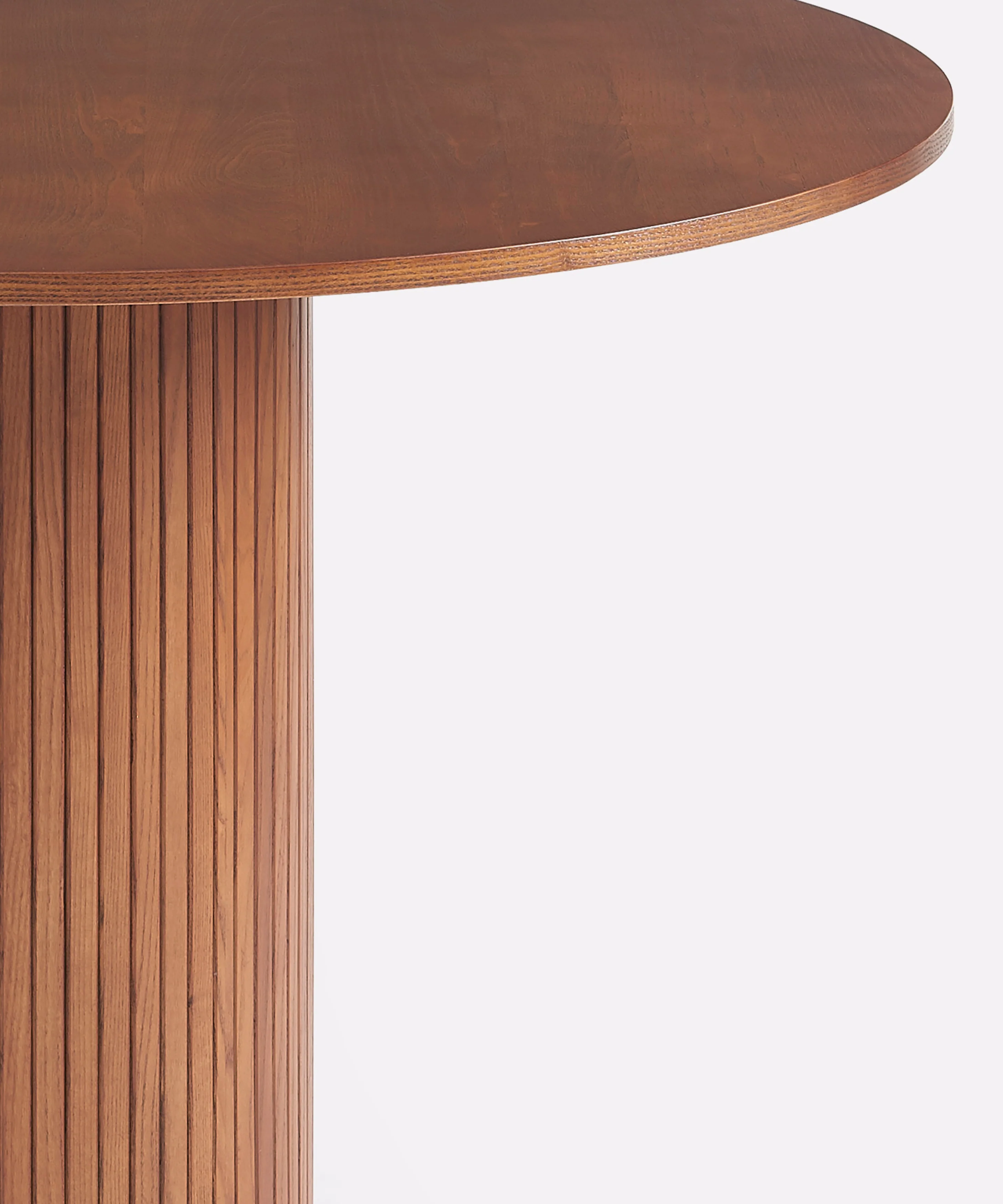 Imagen del producto 9