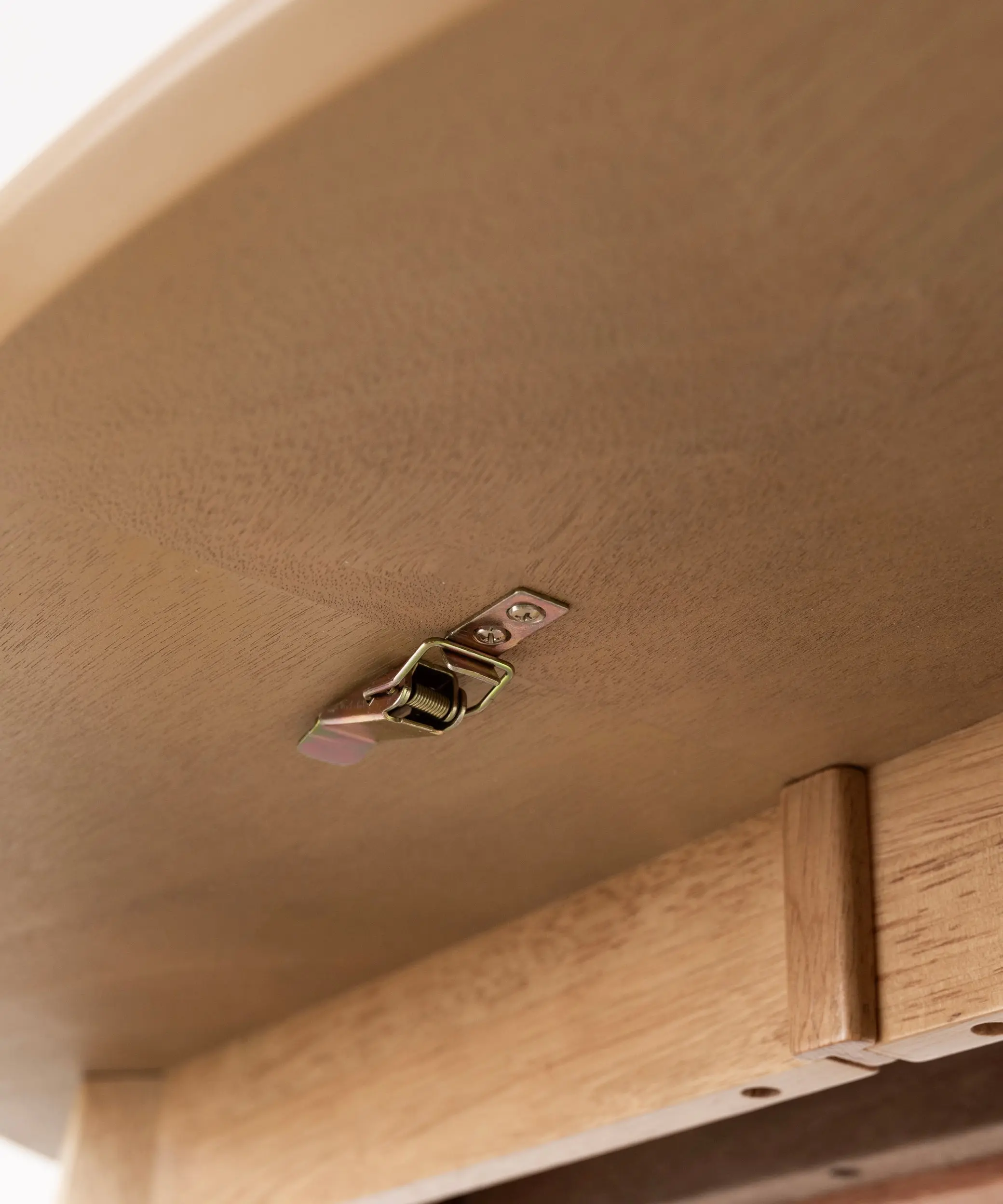 Imagen del producto 10