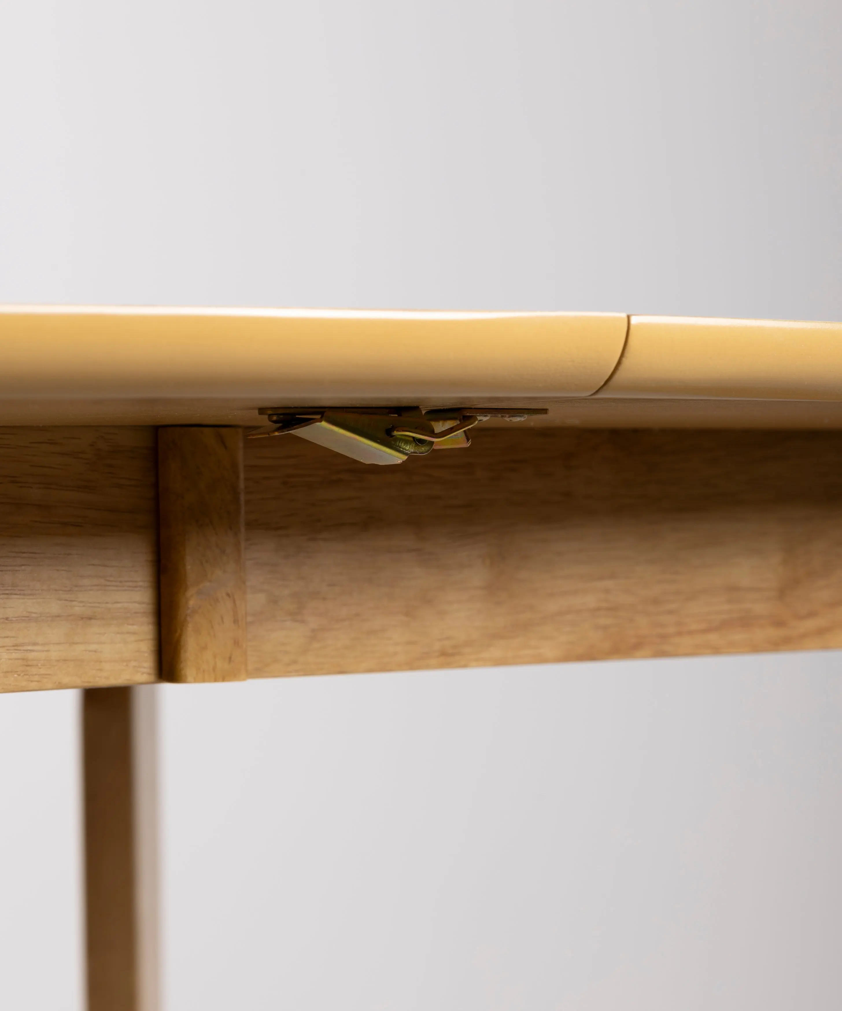 Imagen del producto 8