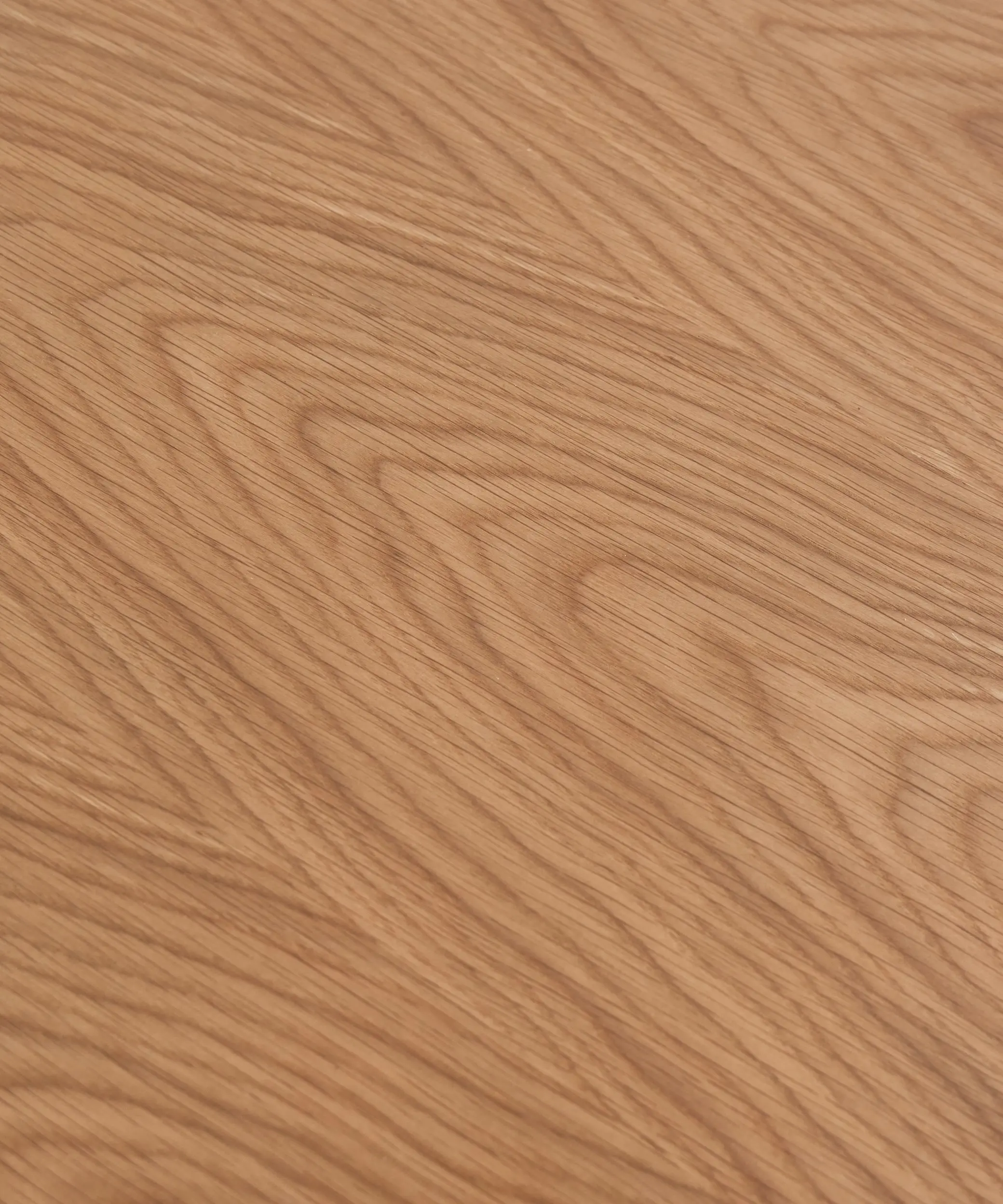 Imagen del producto 8