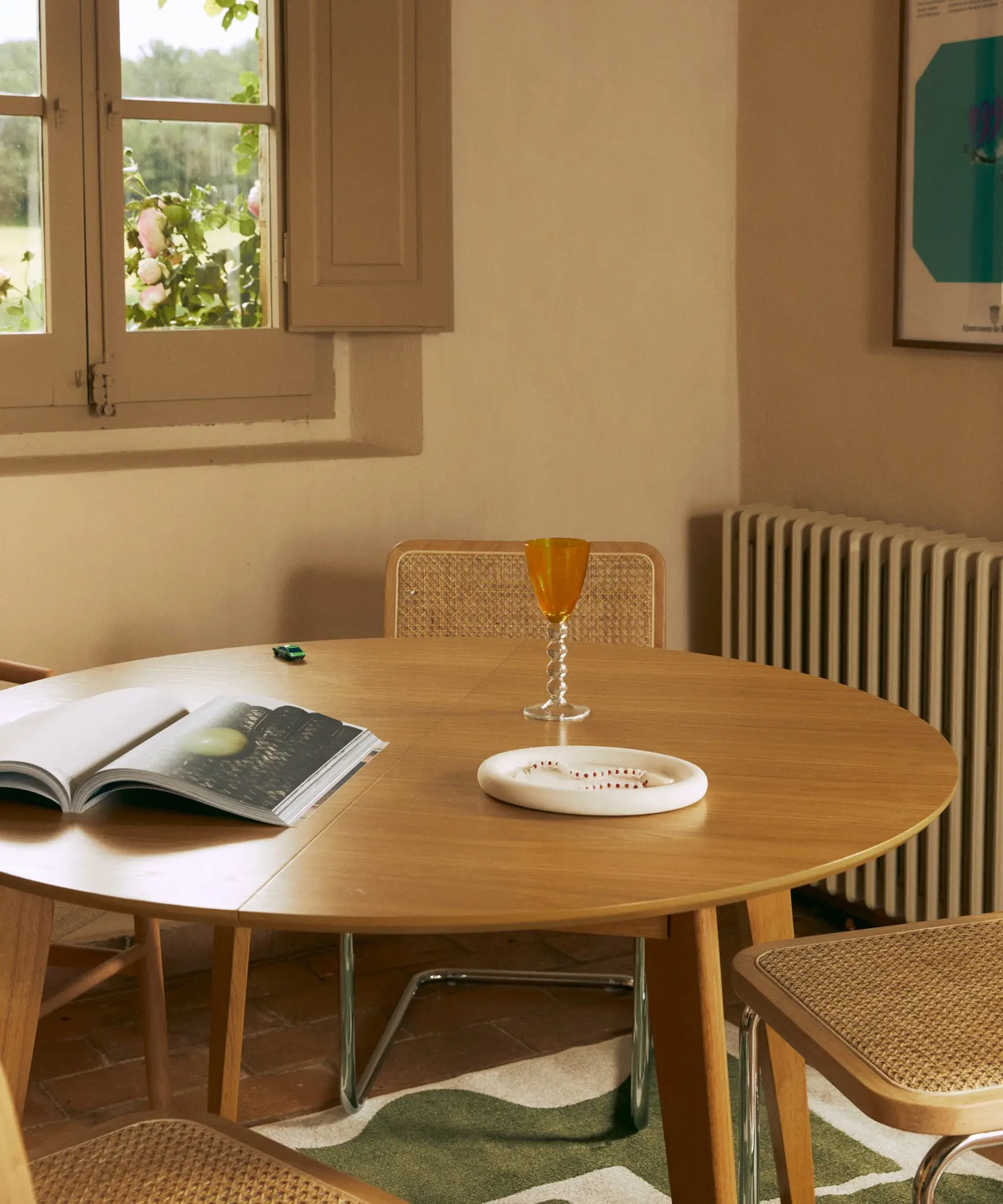 Imagen del producto 9