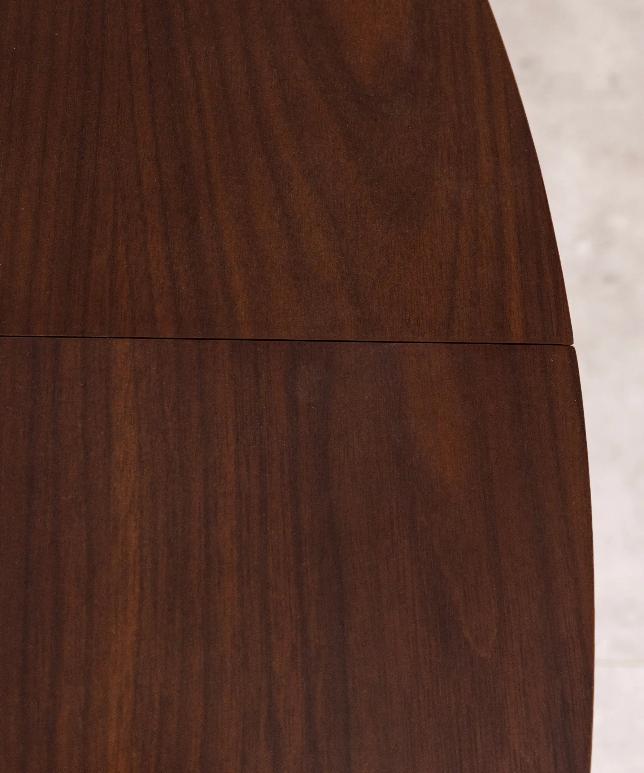 Imagen del producto 10