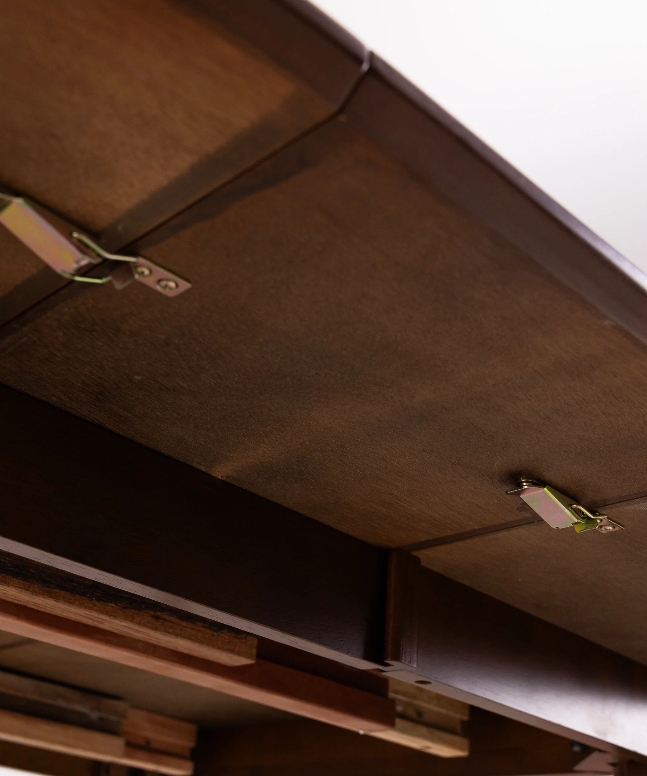 Imagen del producto 11