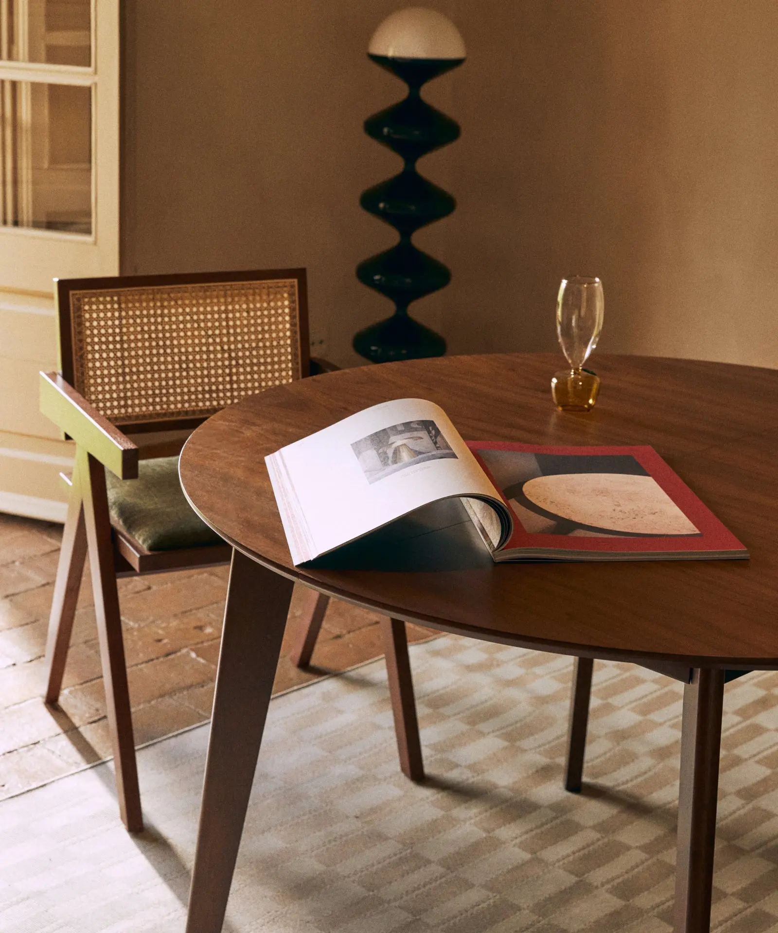 Imagen del producto 7