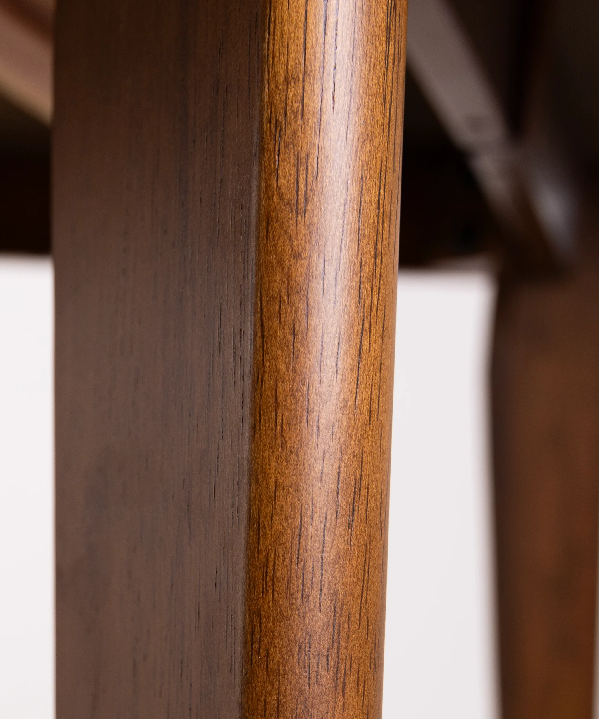 Imagen del producto 8