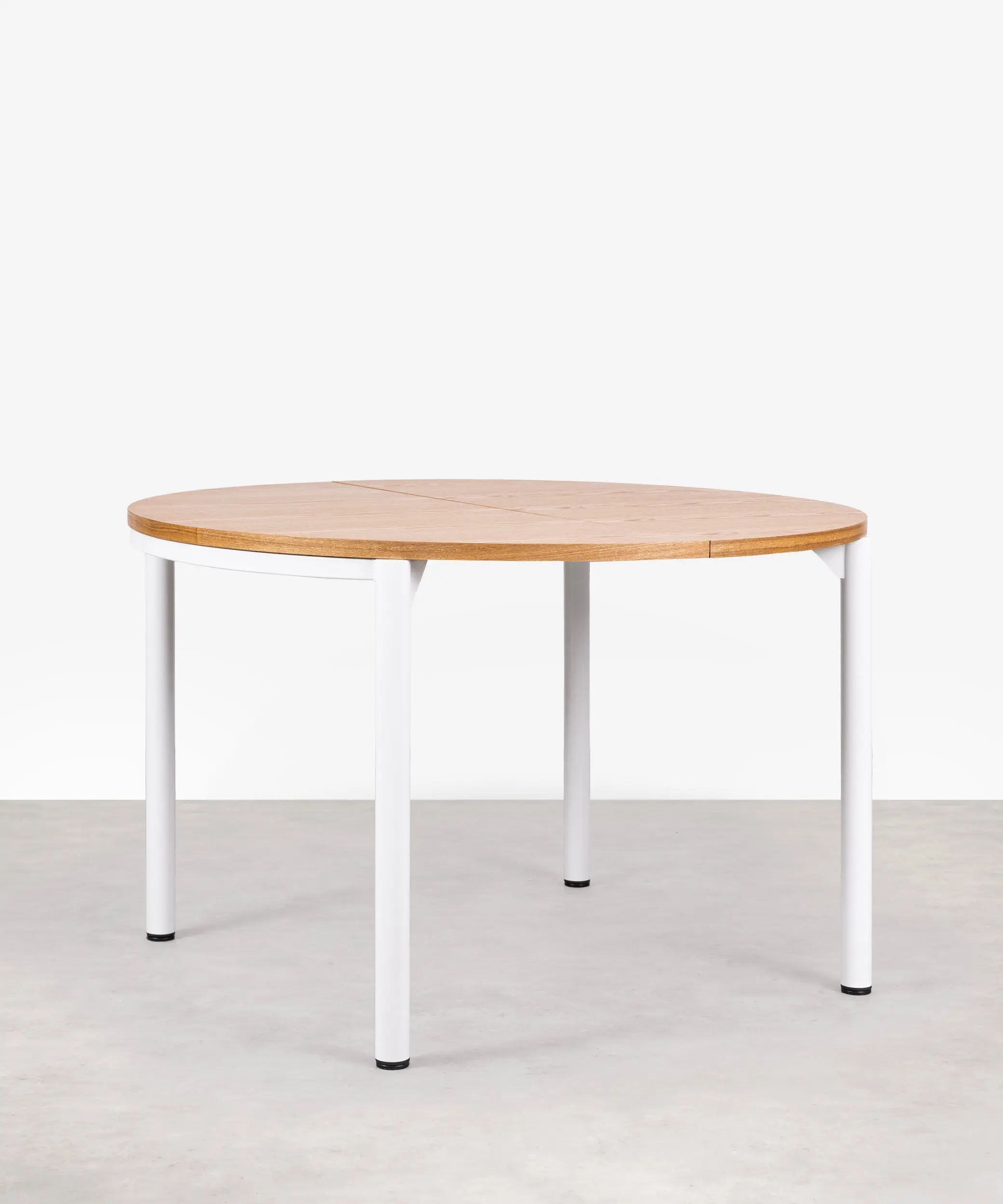 Imagen del producto 10