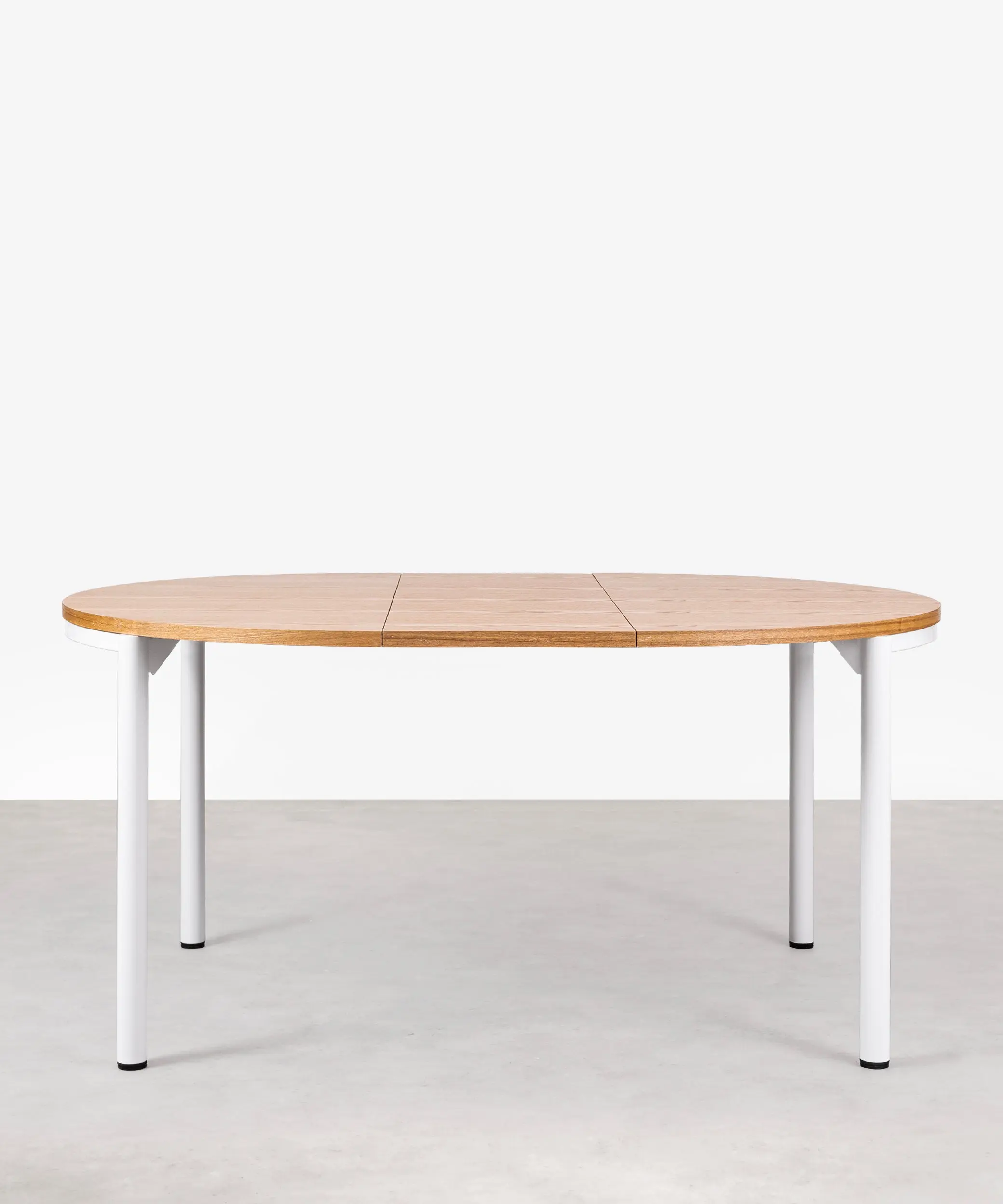 Imagen del producto 11