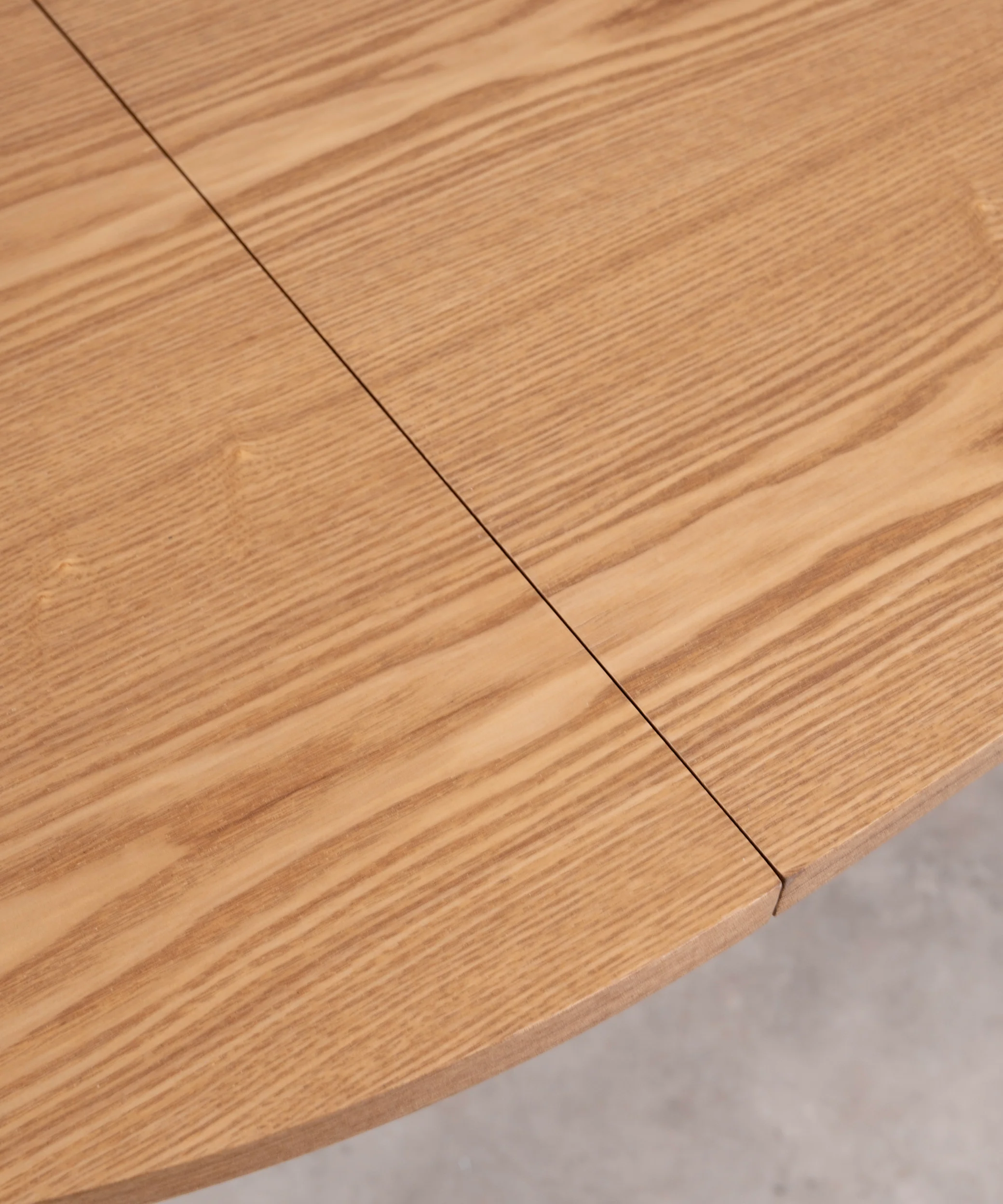 Imagen del producto 13