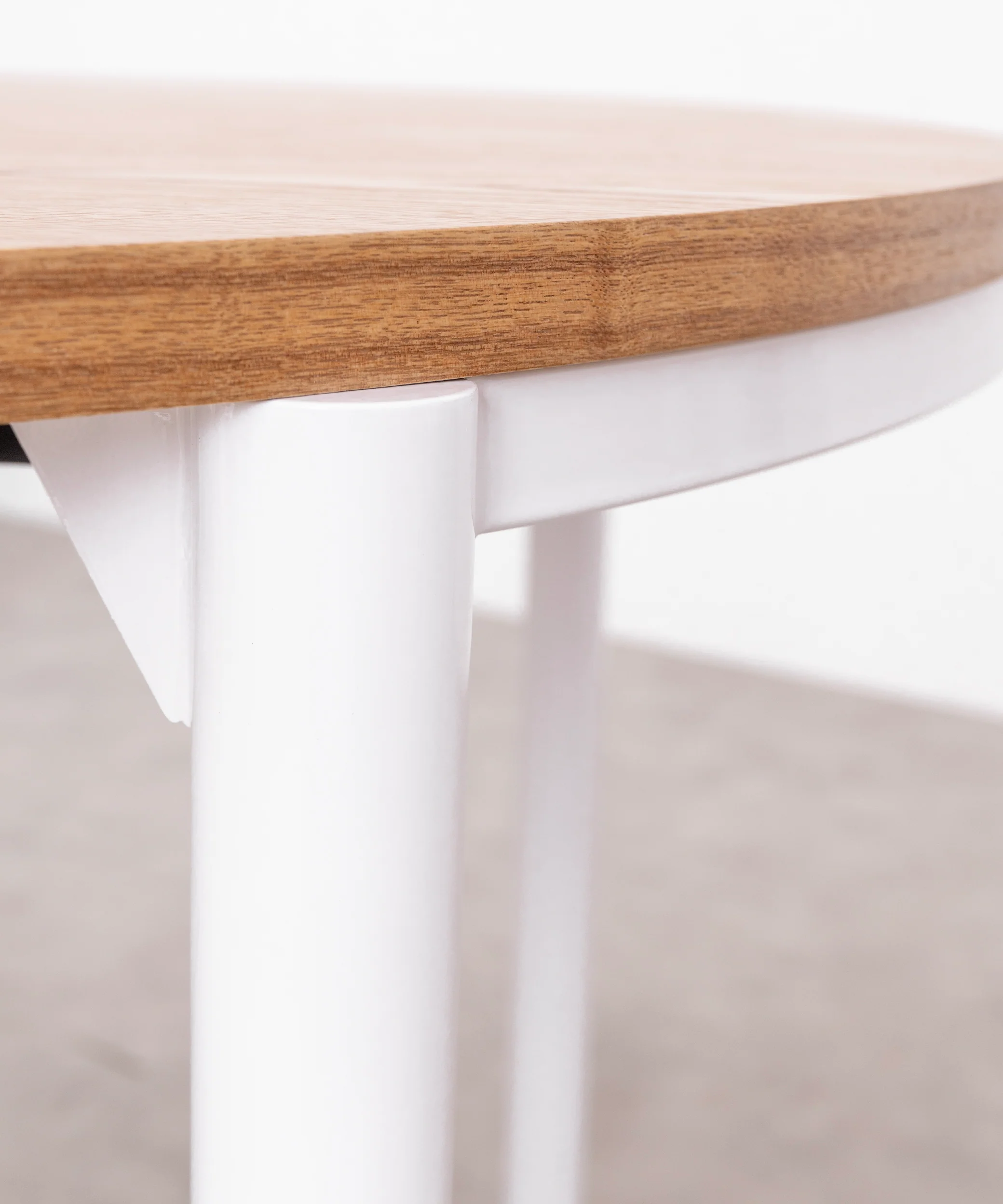 Imagen del producto 14