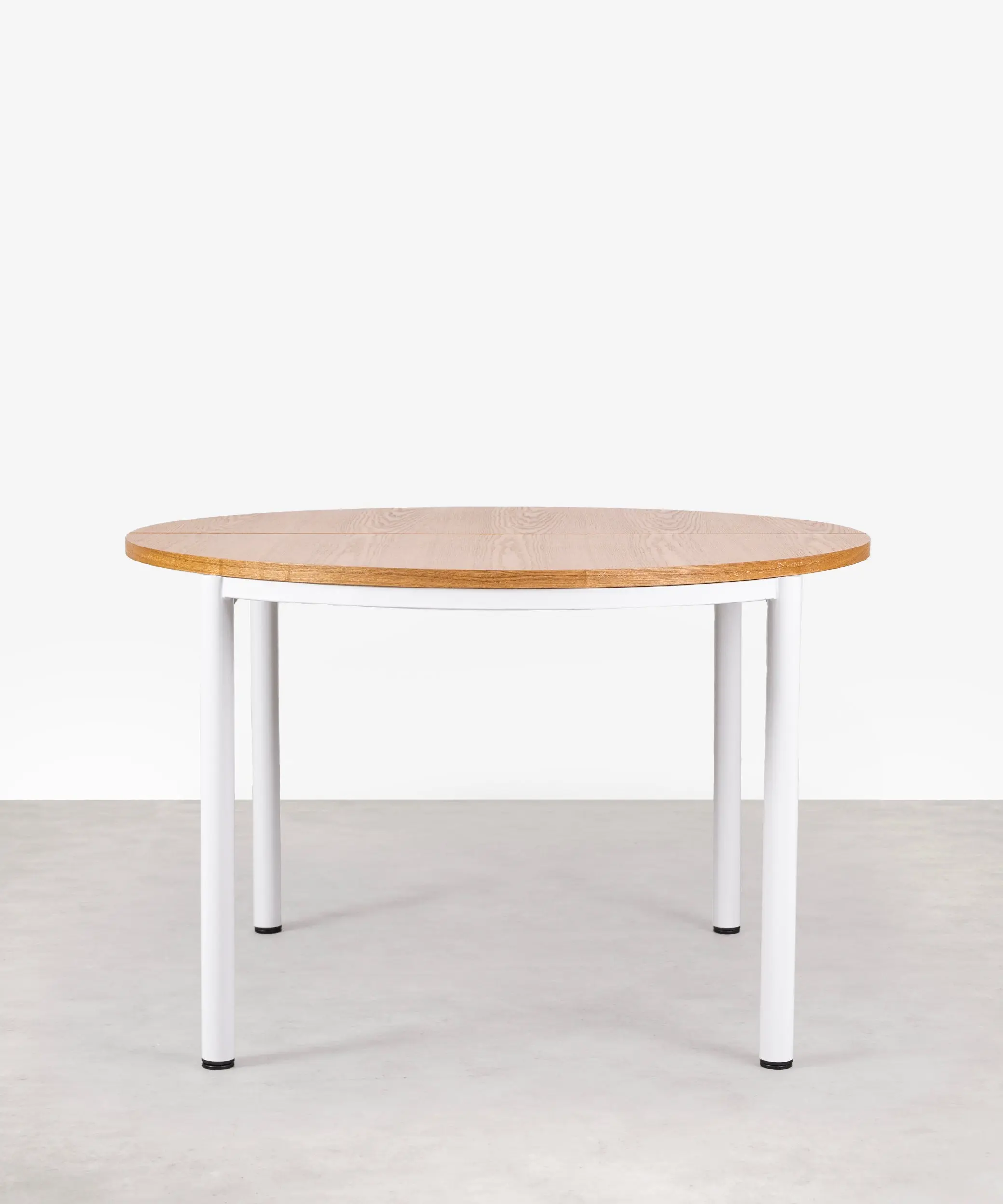 Imagen del producto 8