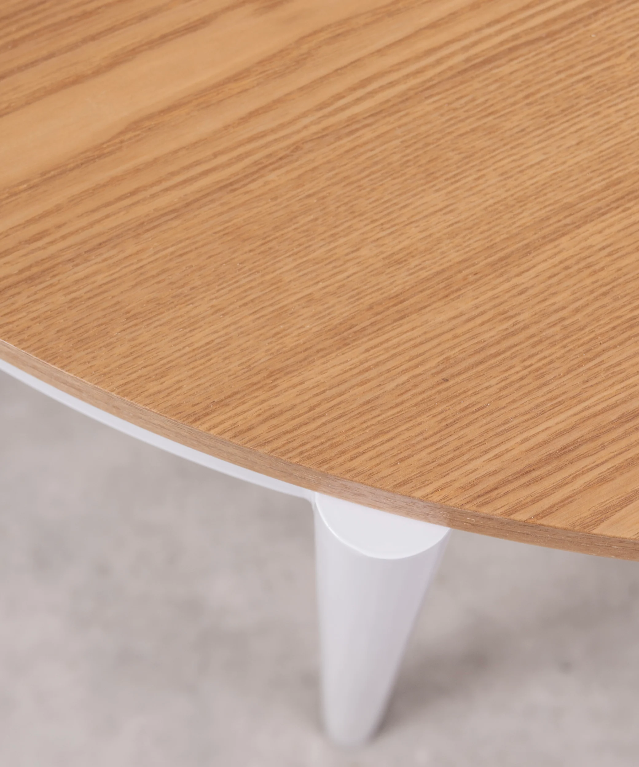 Imagen del producto 9