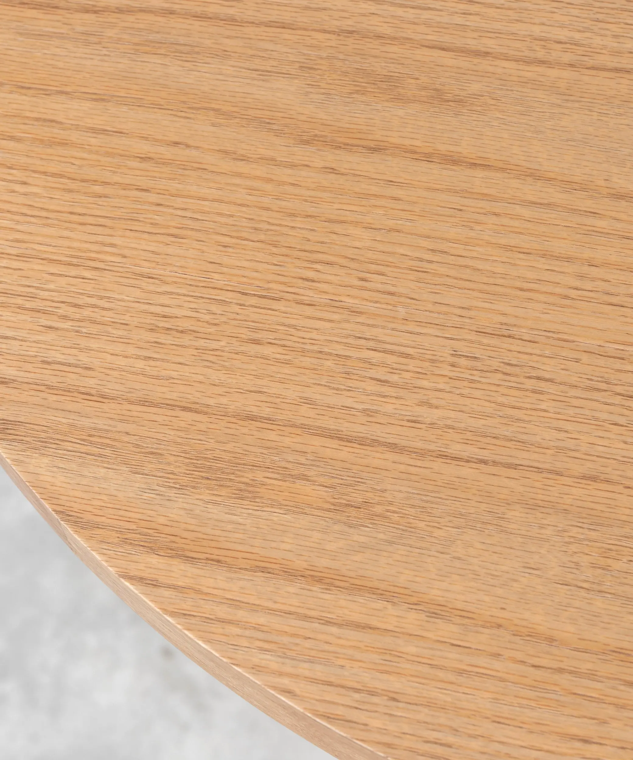 Imagen del producto 11