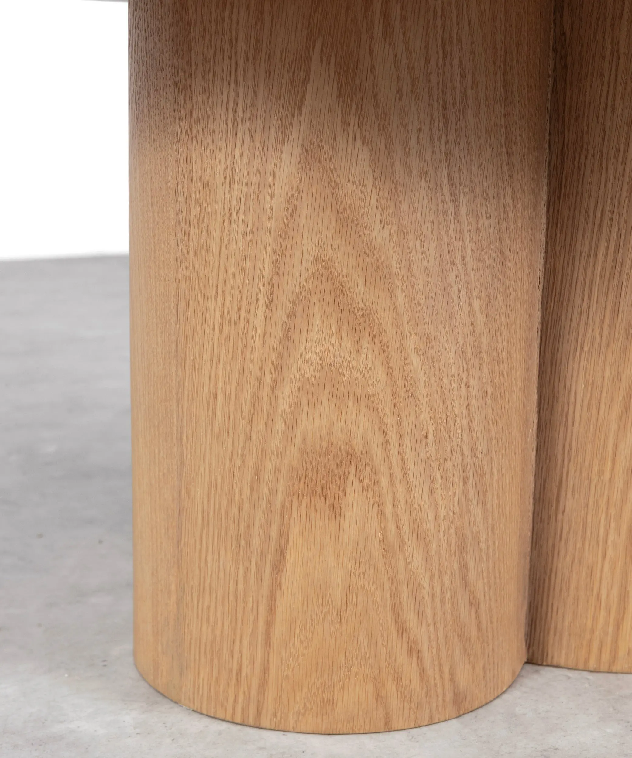 Imagen del producto 12