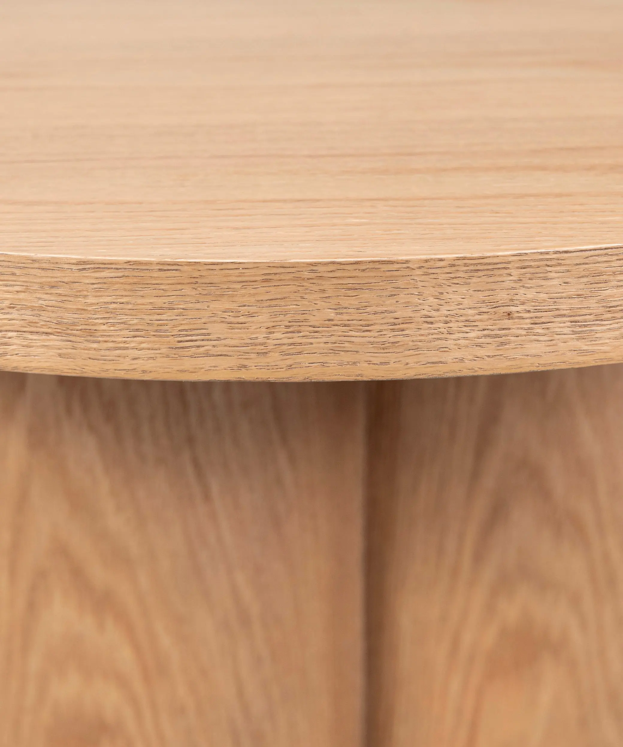 Imagen del producto 9