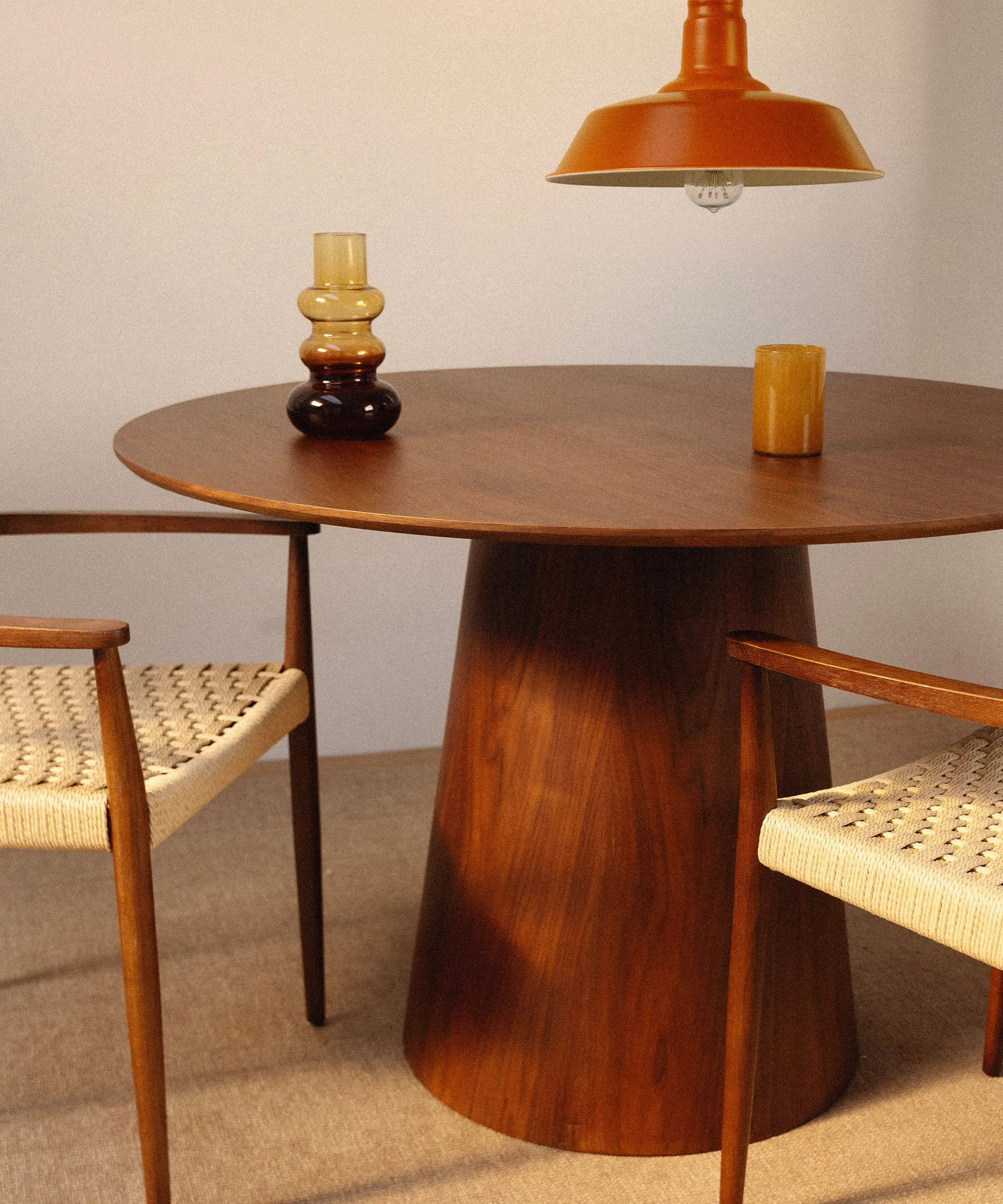 Imagen del producto 10