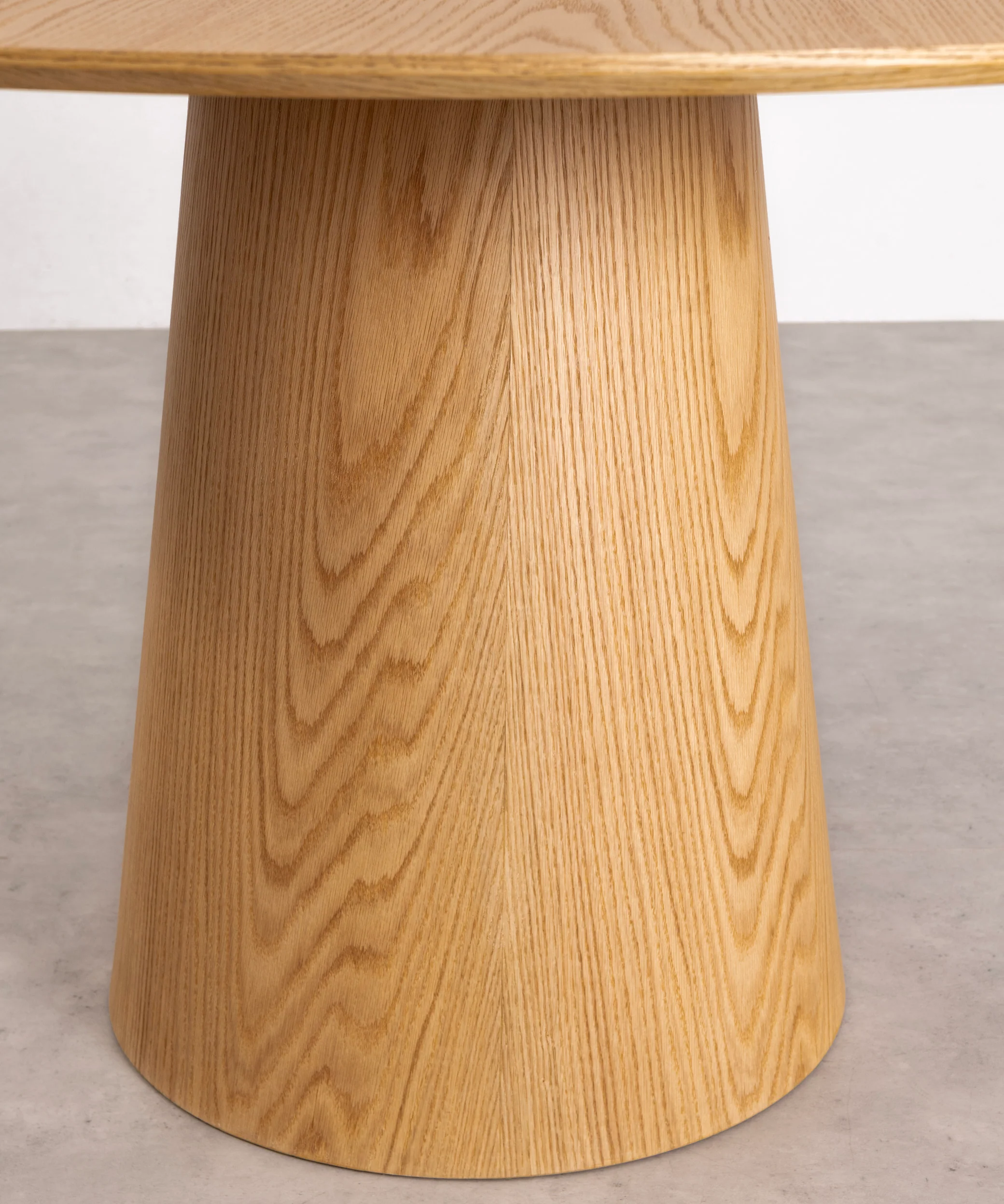 Imagen del producto 12