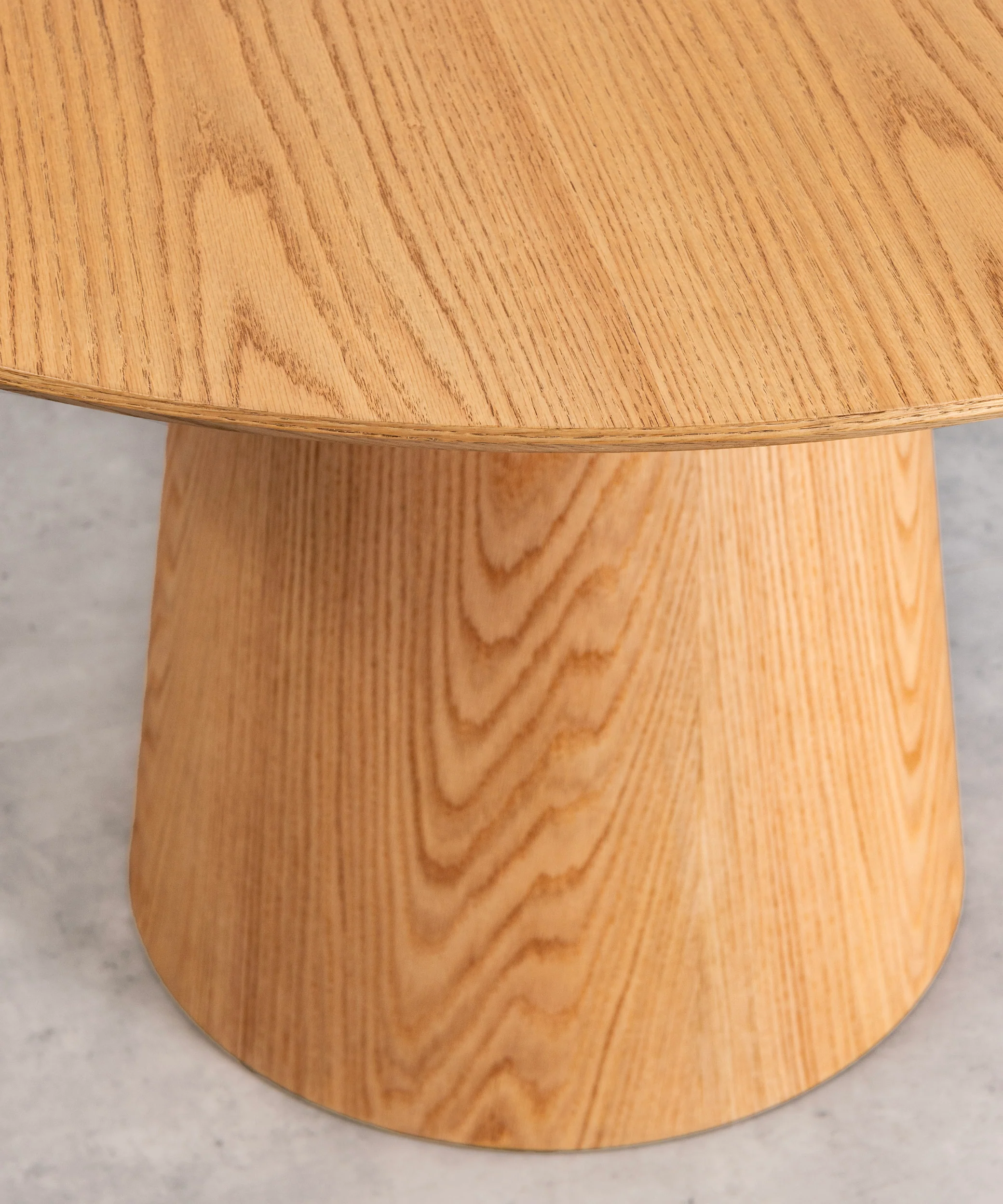 Imagen del producto 13