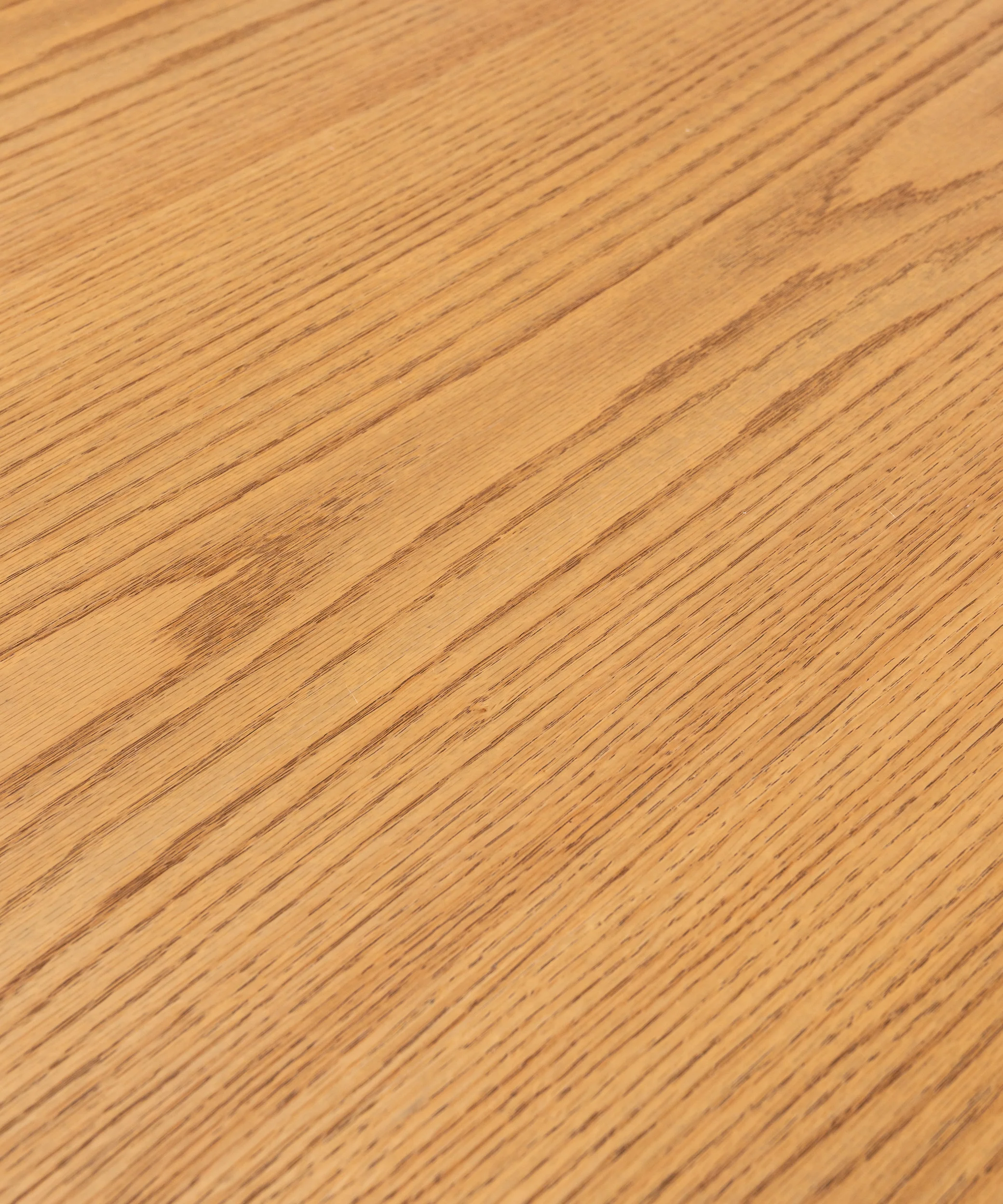 Imagen del producto 14