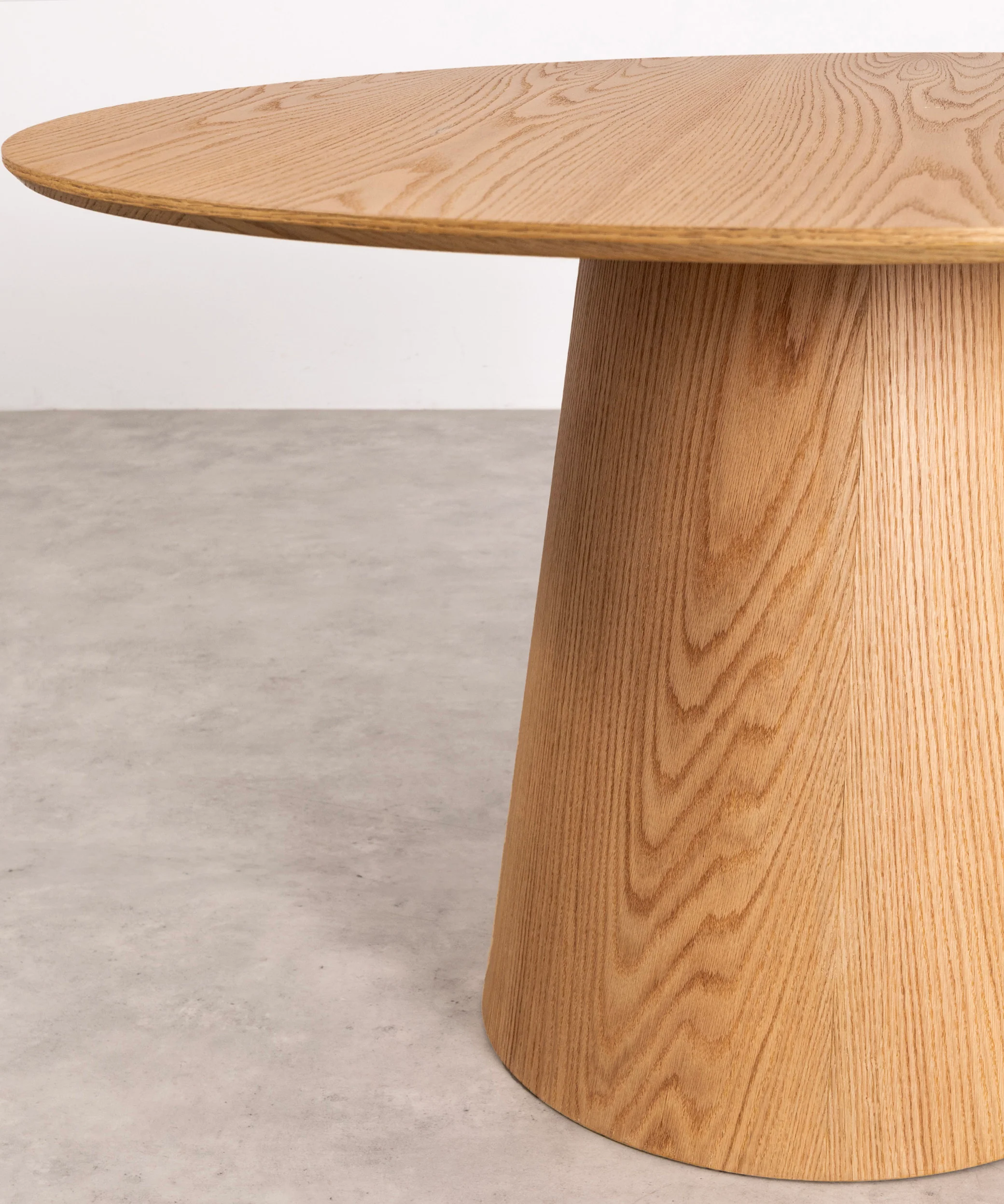 Imagen del producto 15