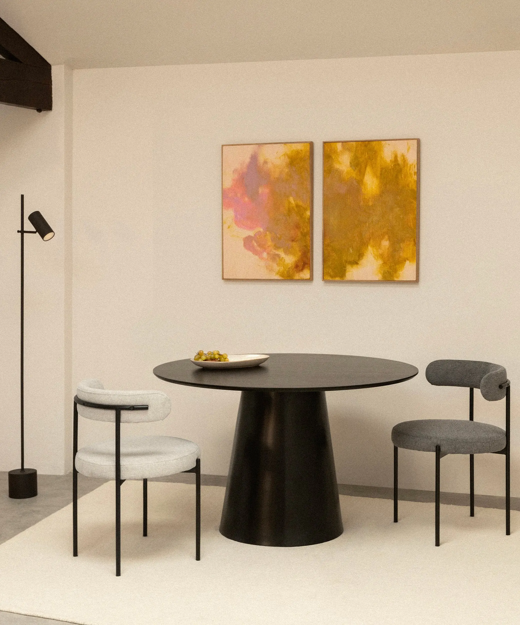 Imagen del producto 17