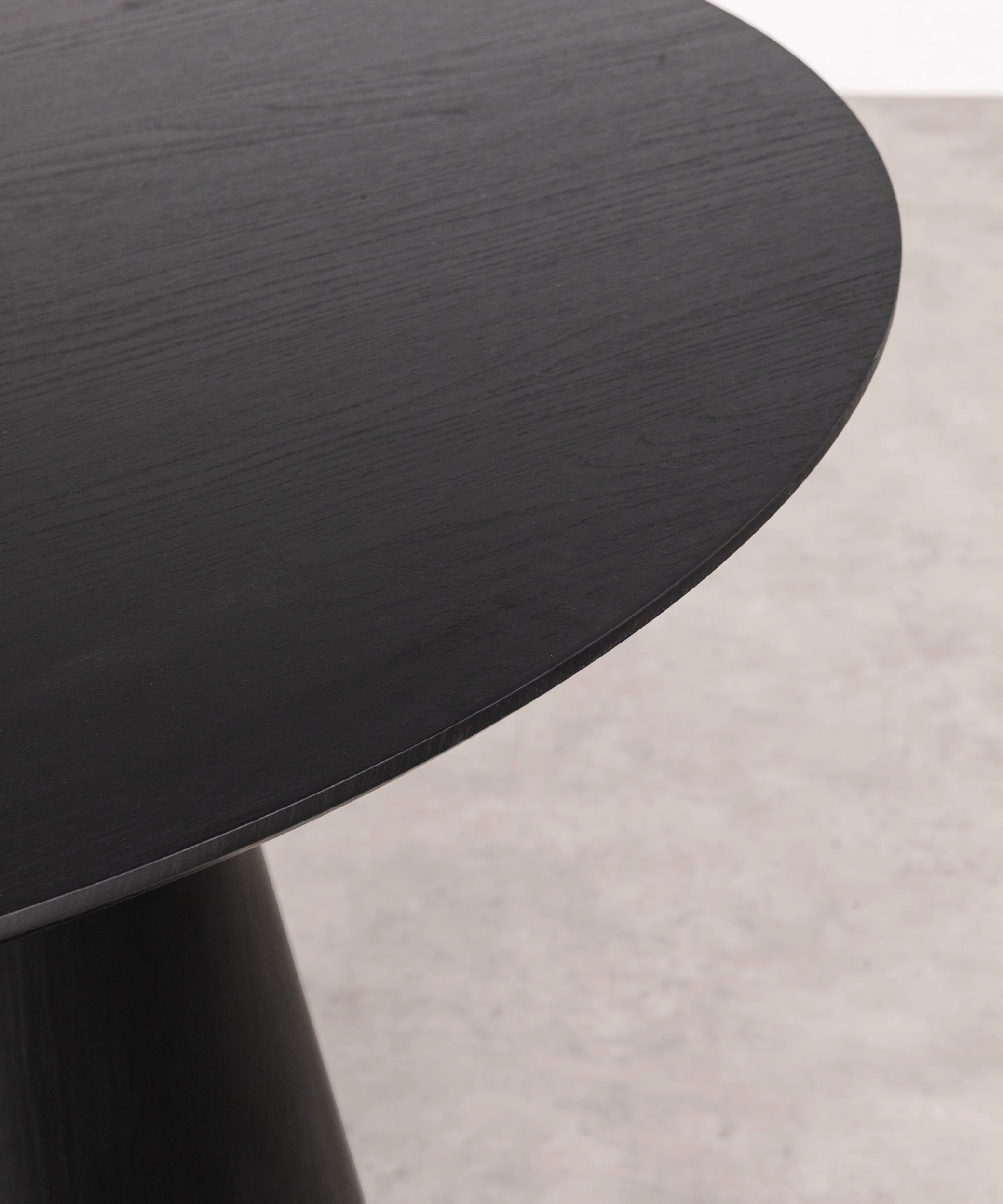 Imagen del producto 18