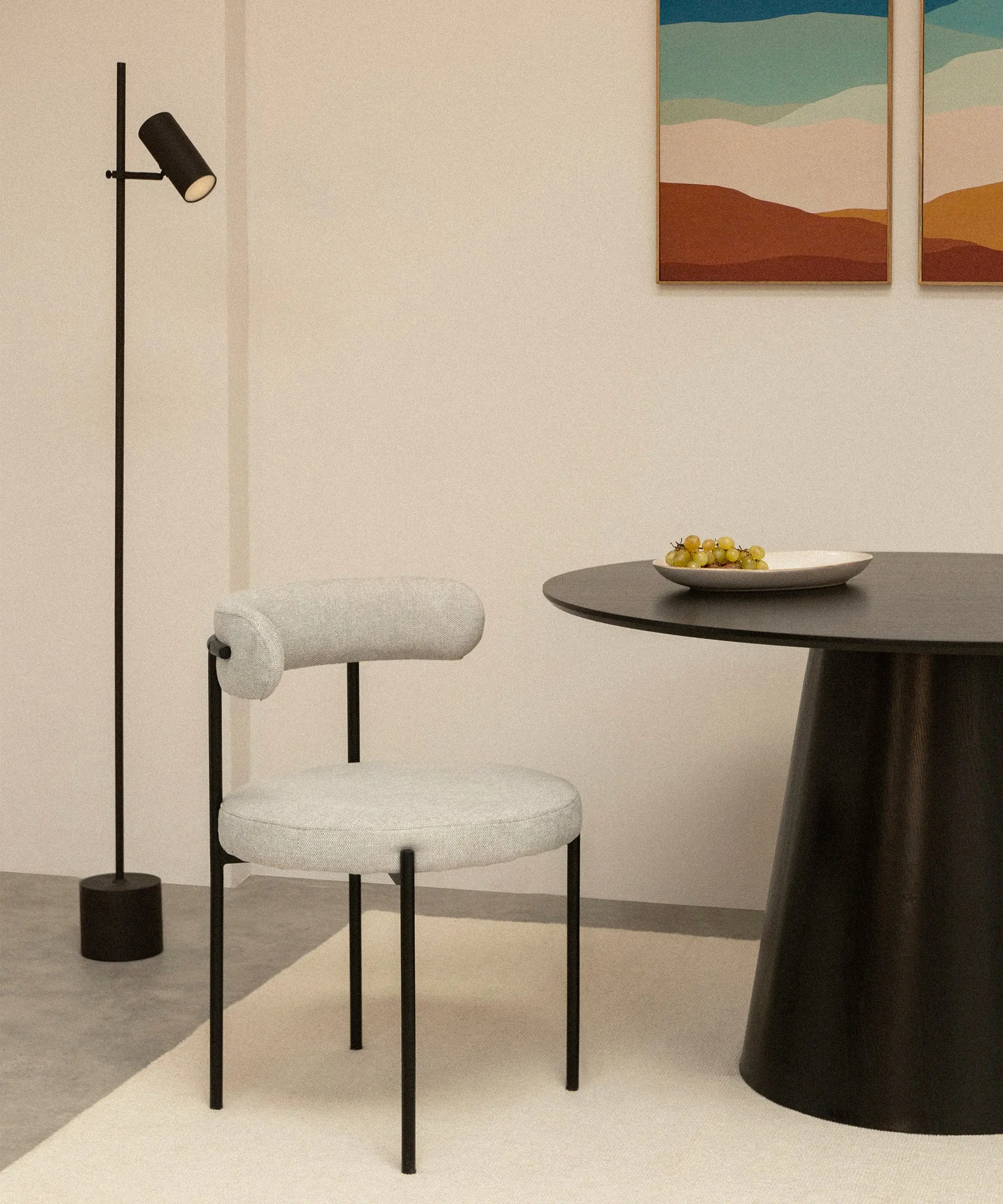 Imagen del producto 22