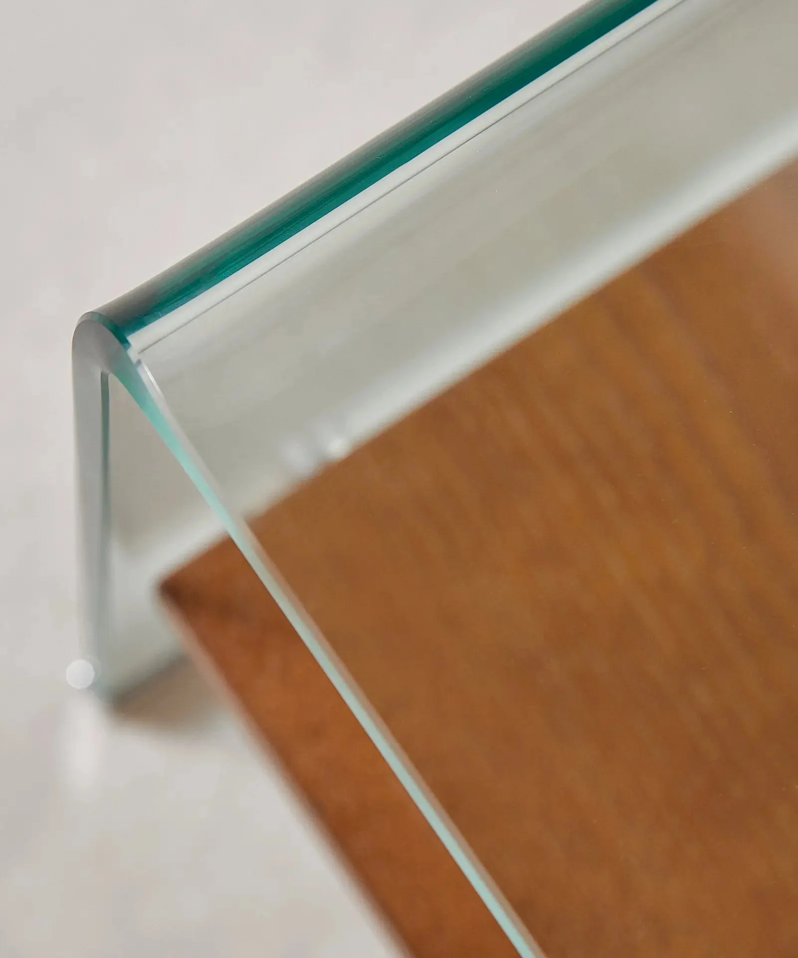 Imagen del producto 10