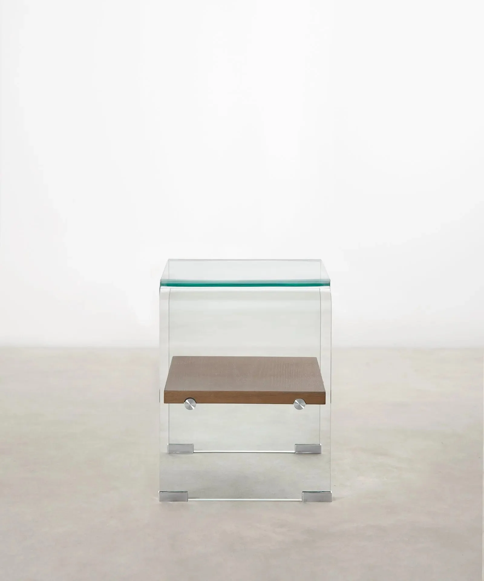 Imagen del producto 12