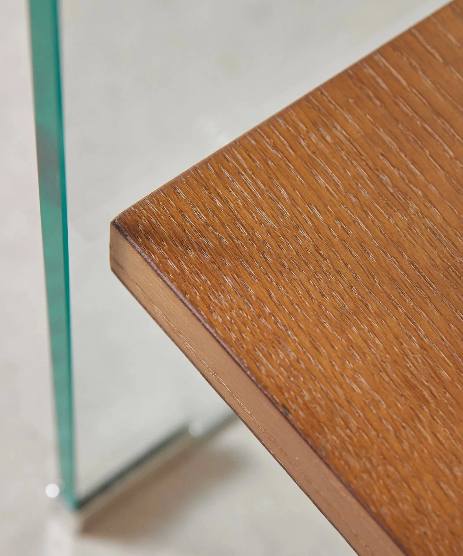 Imagen del producto 13