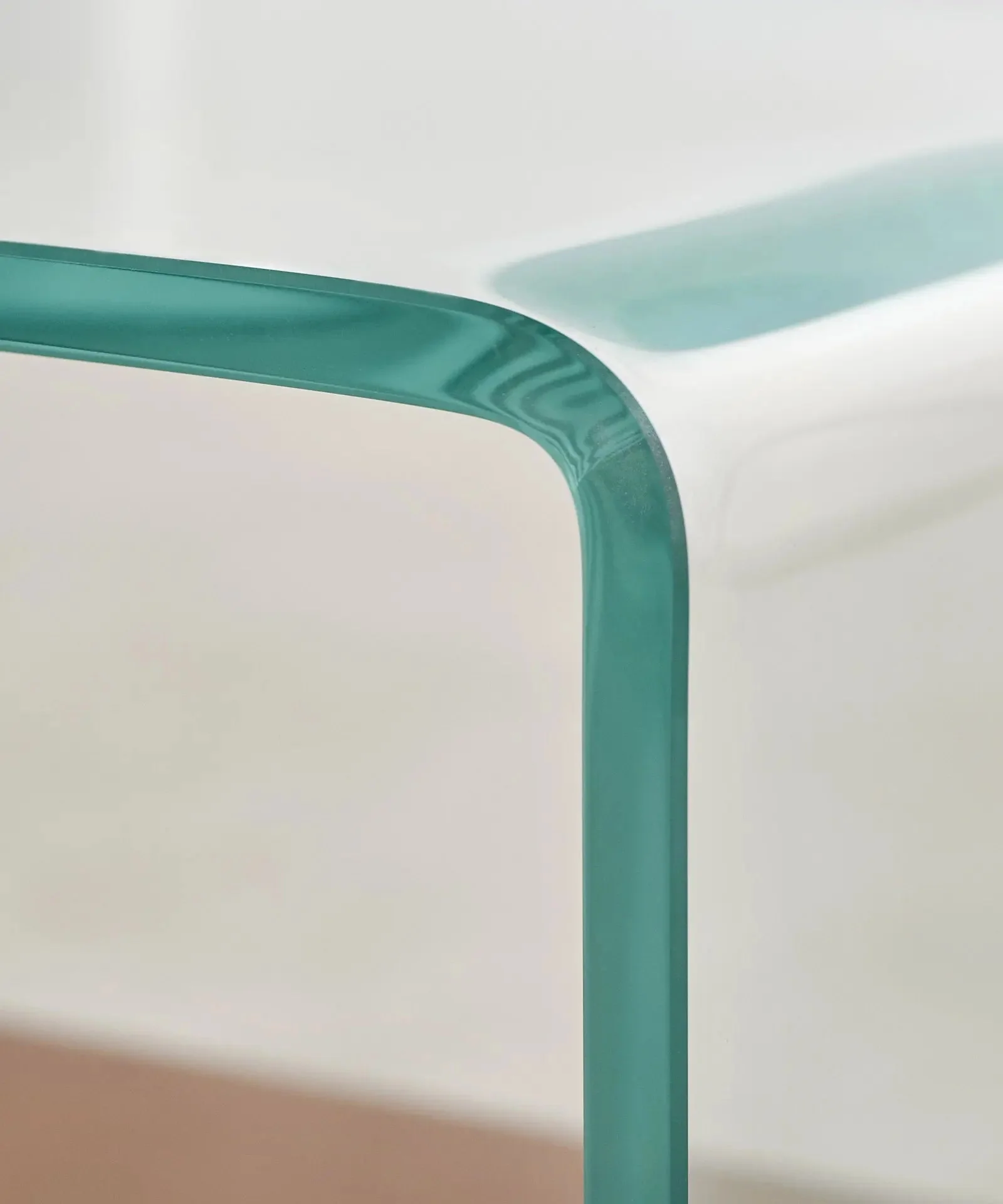 Imagen del producto 14