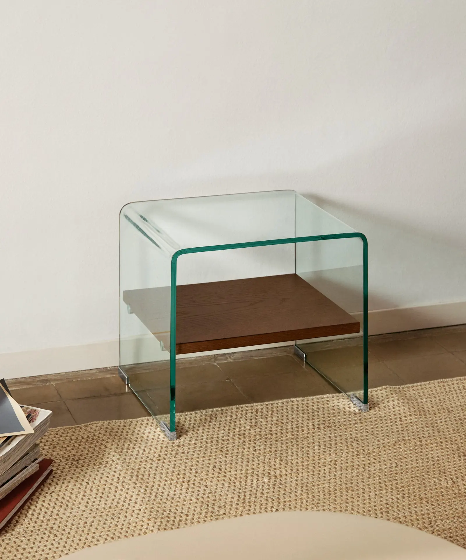 Imagen del producto 8