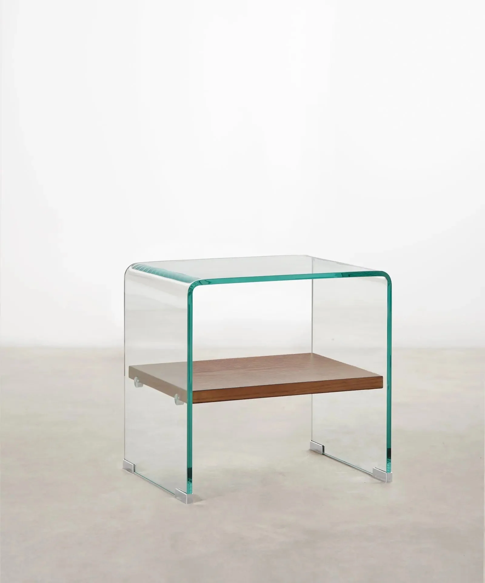 Imagen del producto 9