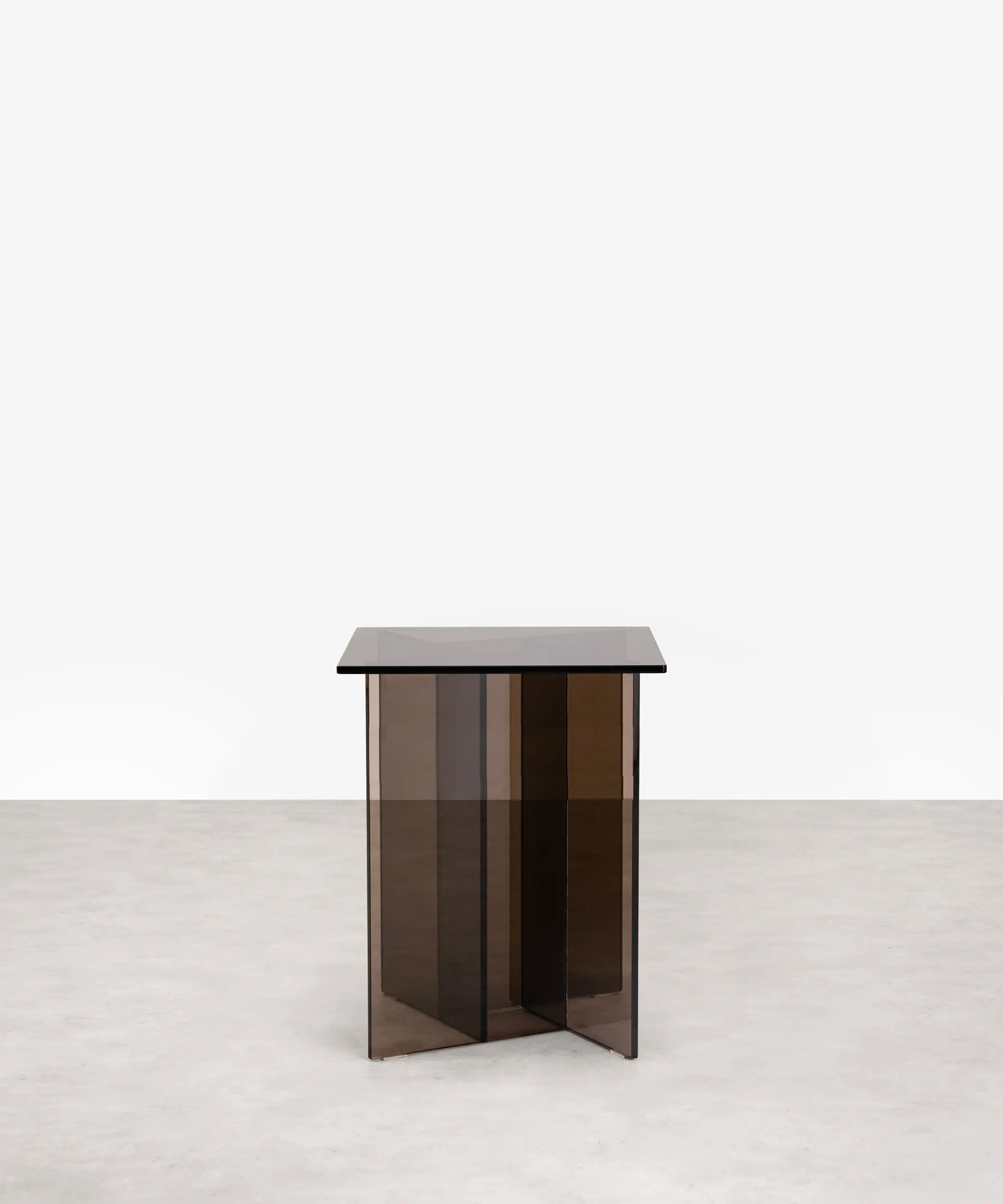 Imagen del producto 10