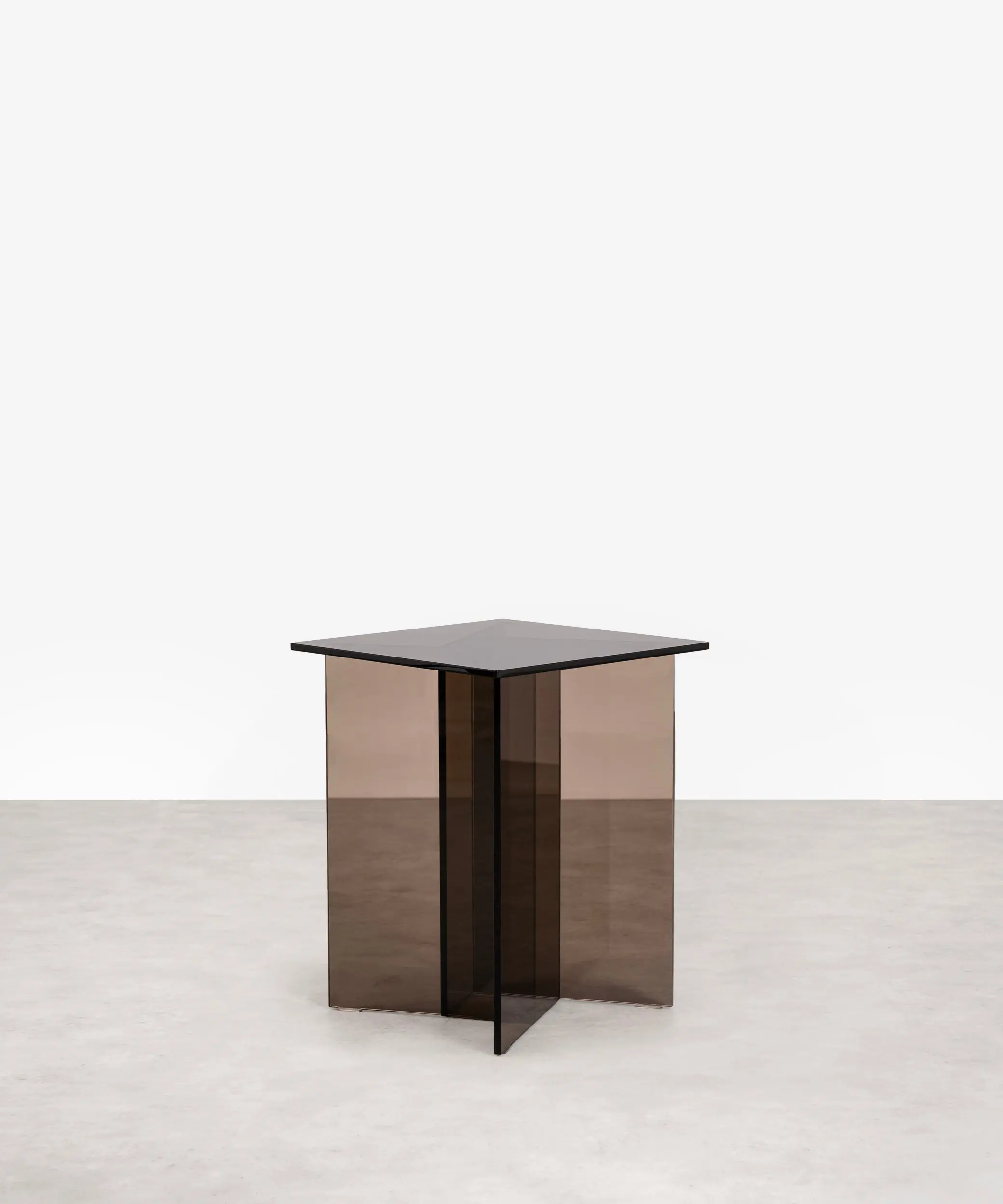 Imagen del producto 11