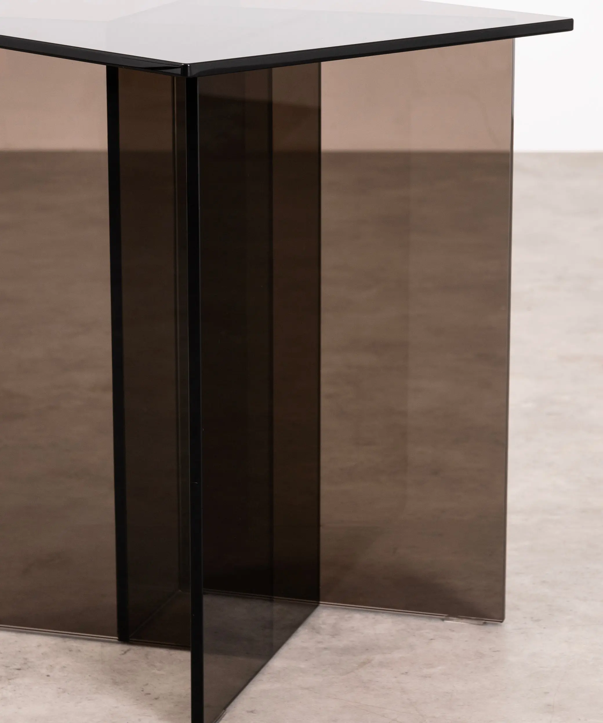 Imagen del producto 12