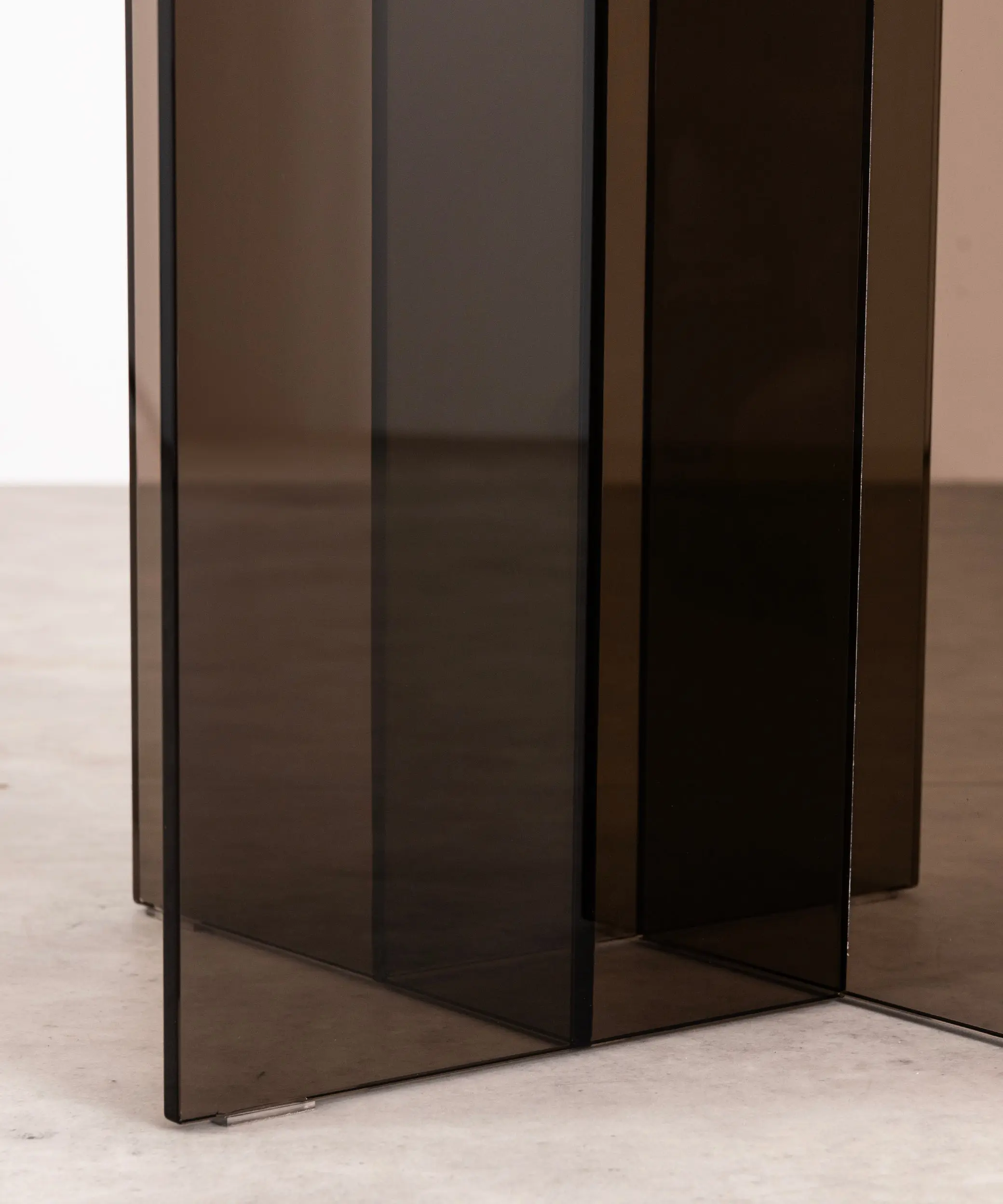 Imagen del producto 13