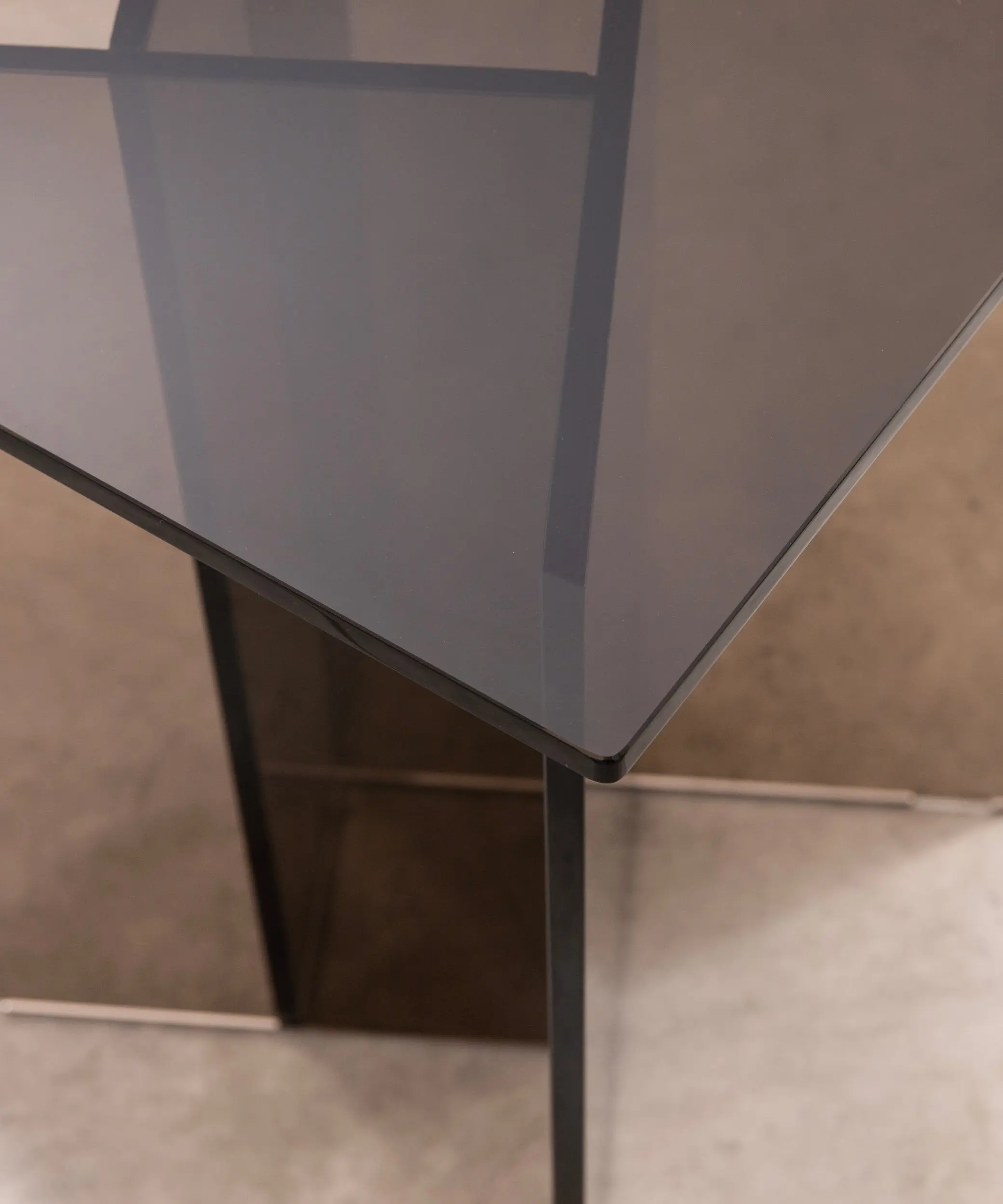 Imagen del producto 14