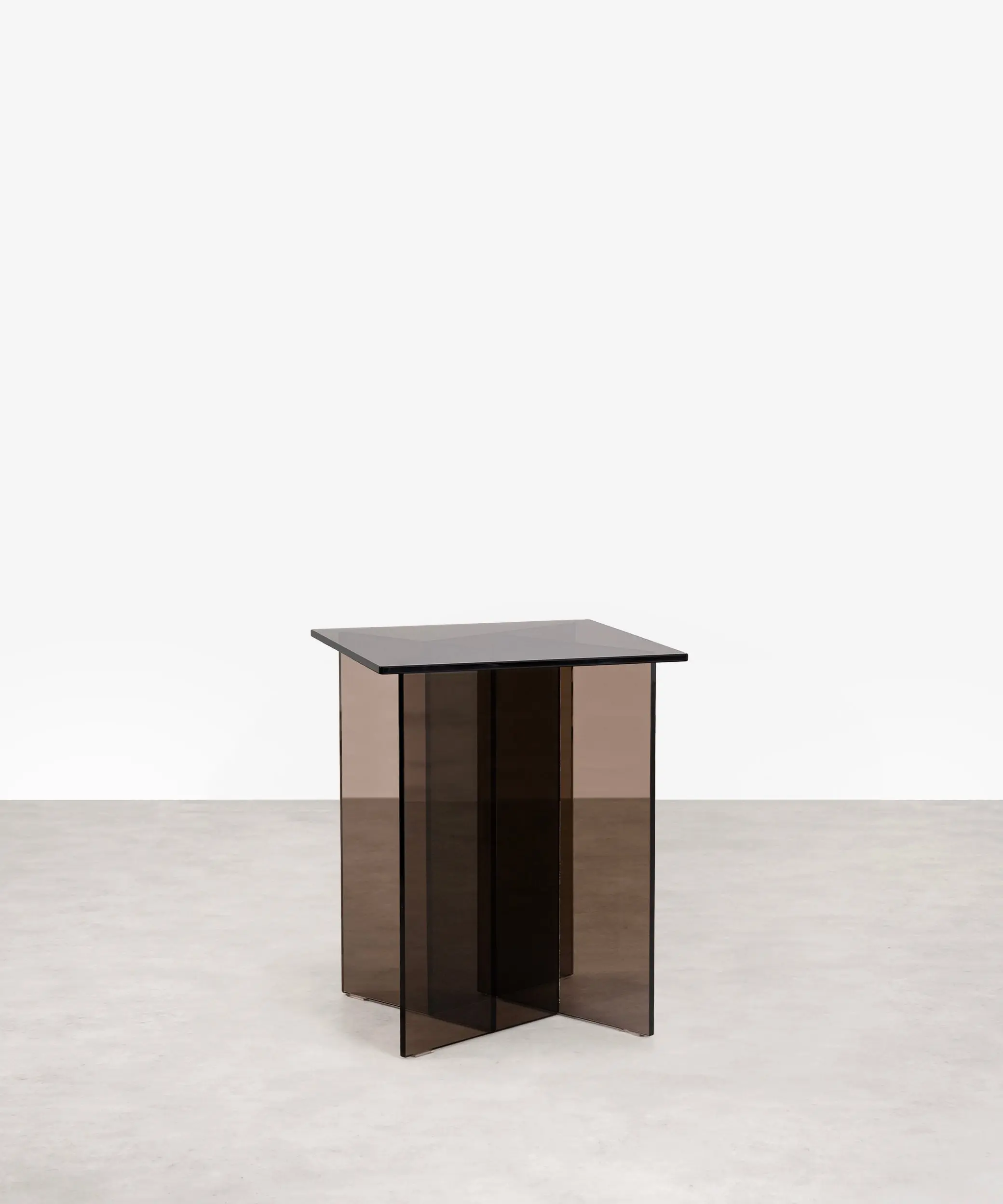 Imagen del producto 8