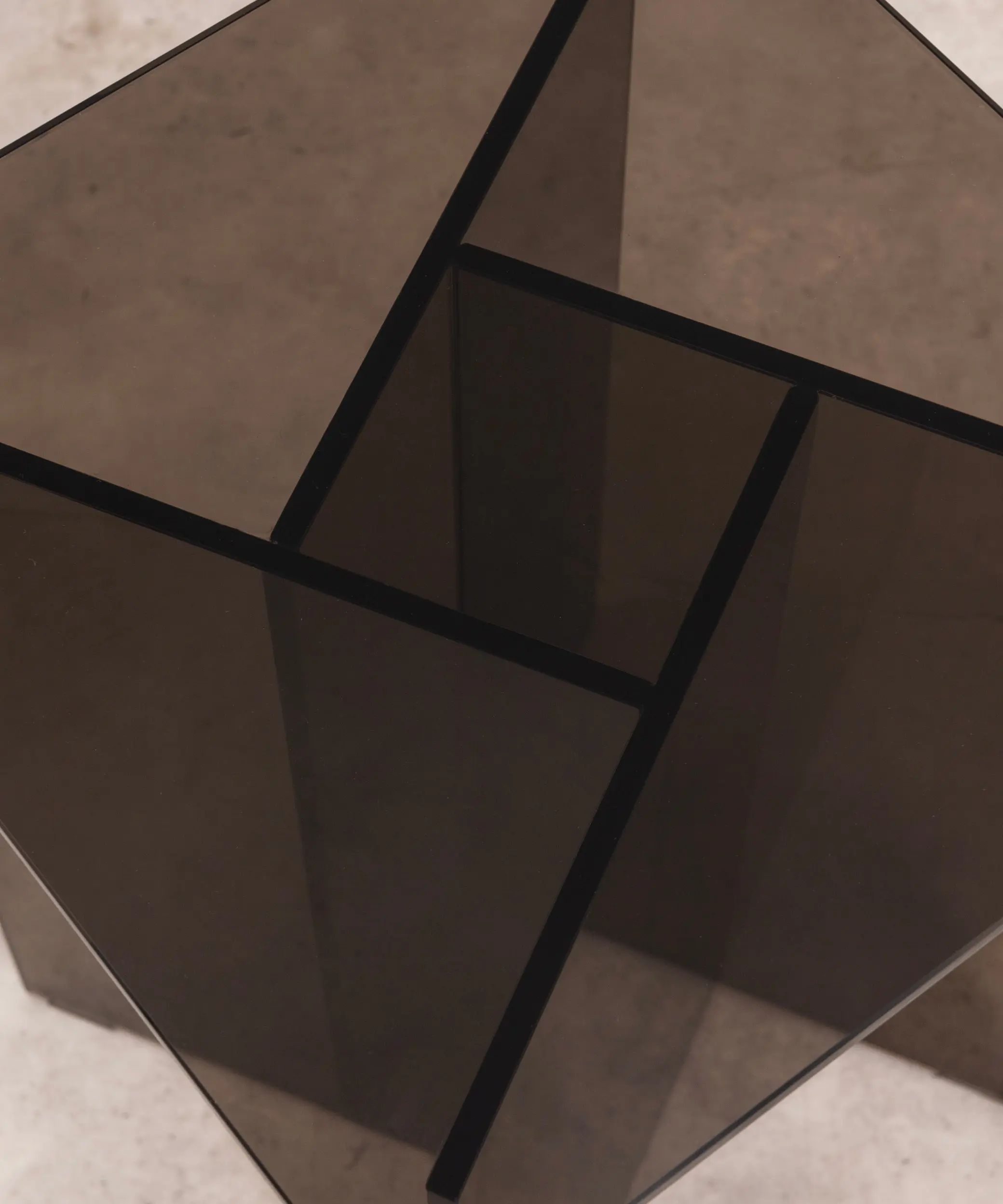 Imagen del producto 9