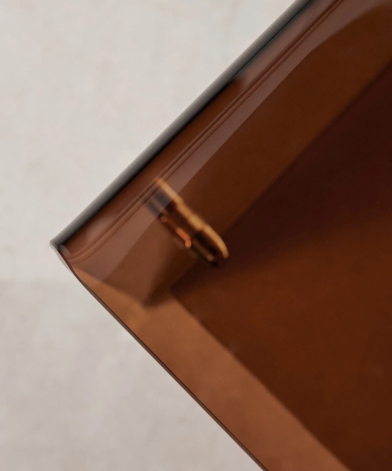 Imagen del producto 10