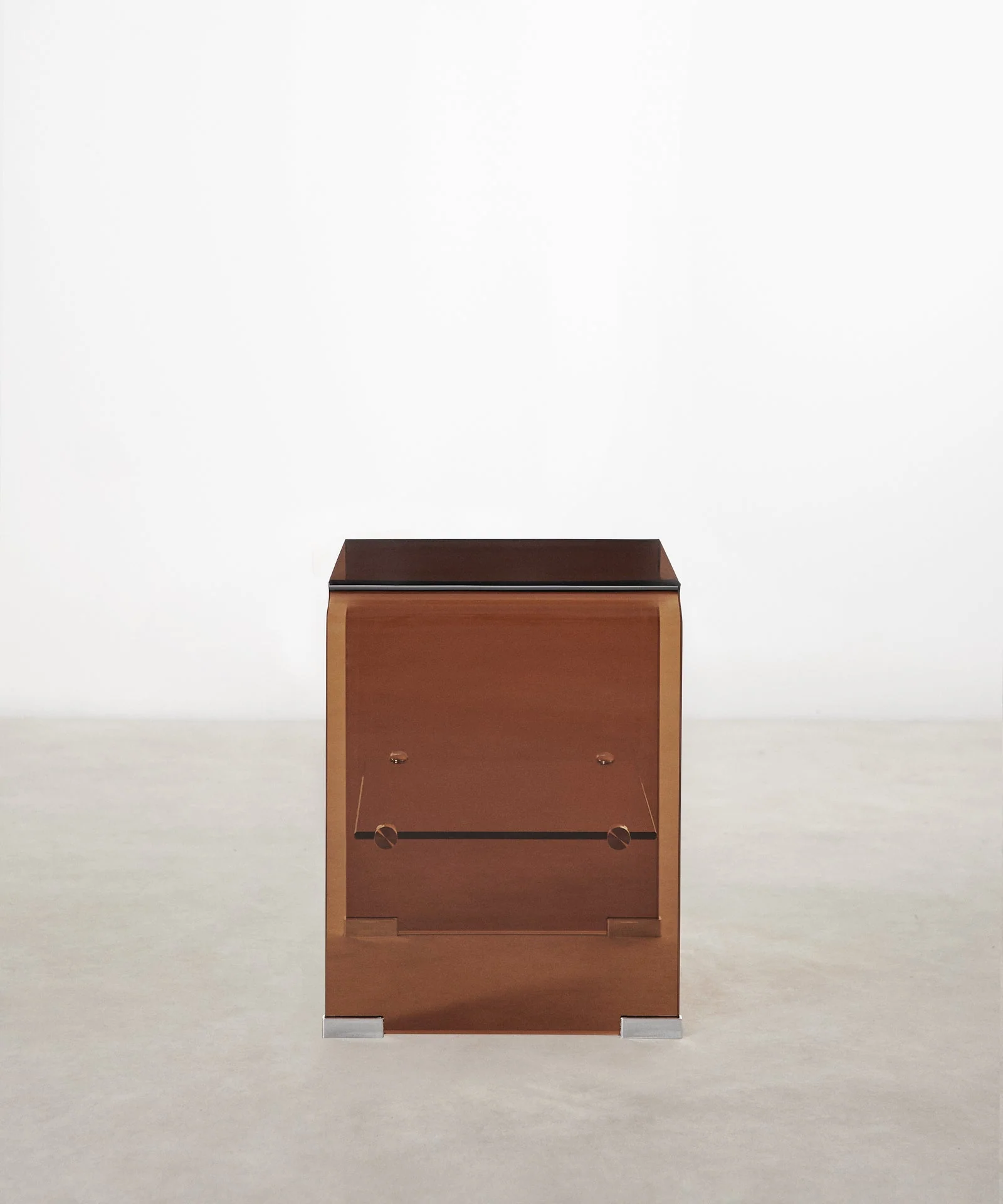 Imagen del producto 11