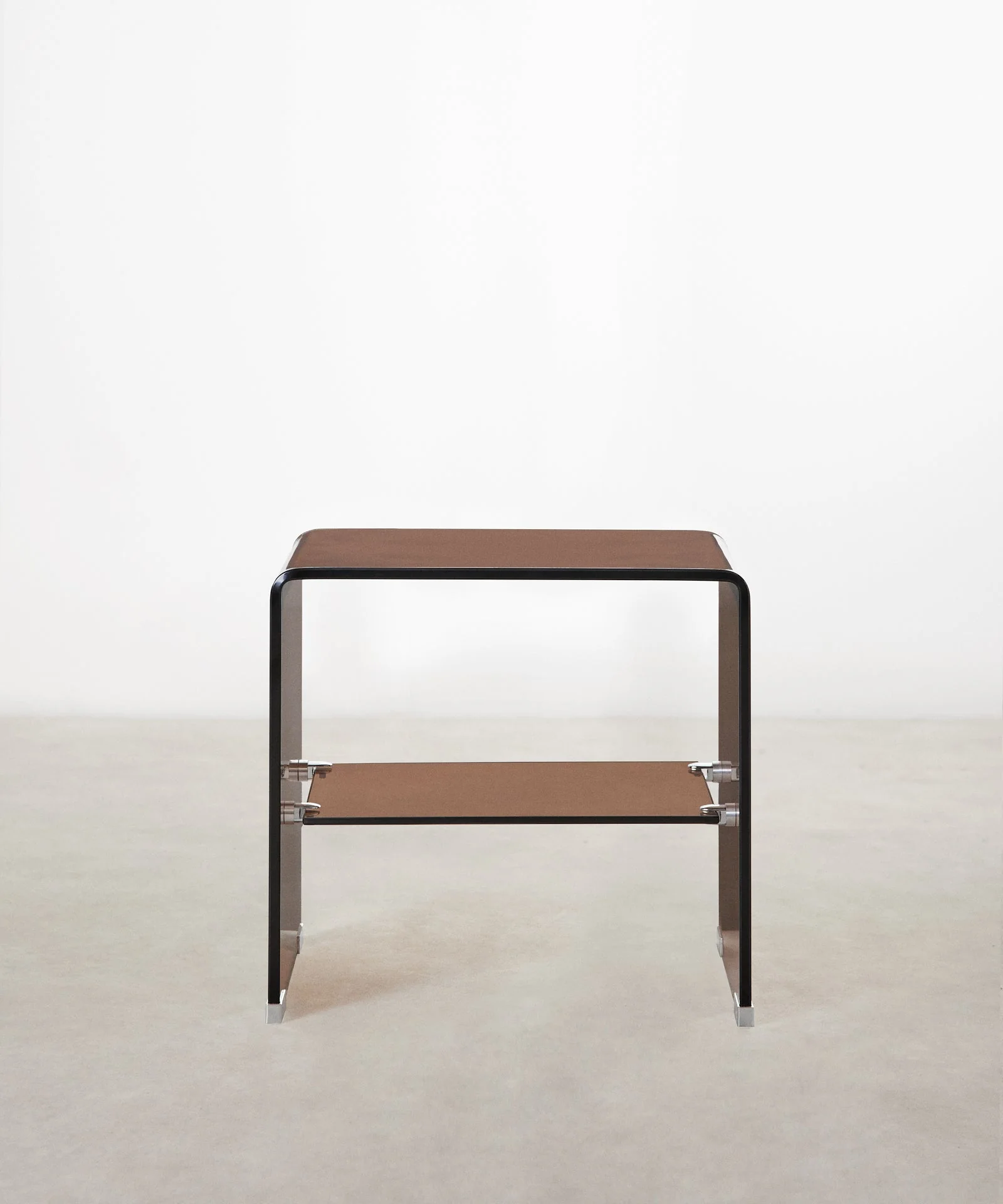 Imagen del producto 12