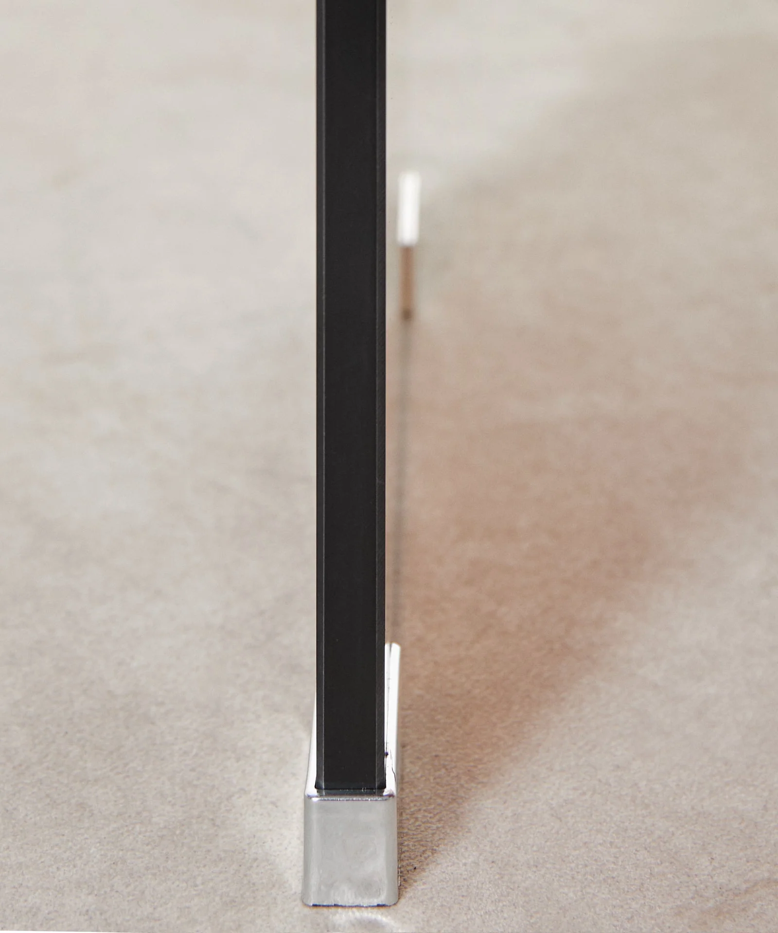 Imagen del producto 13