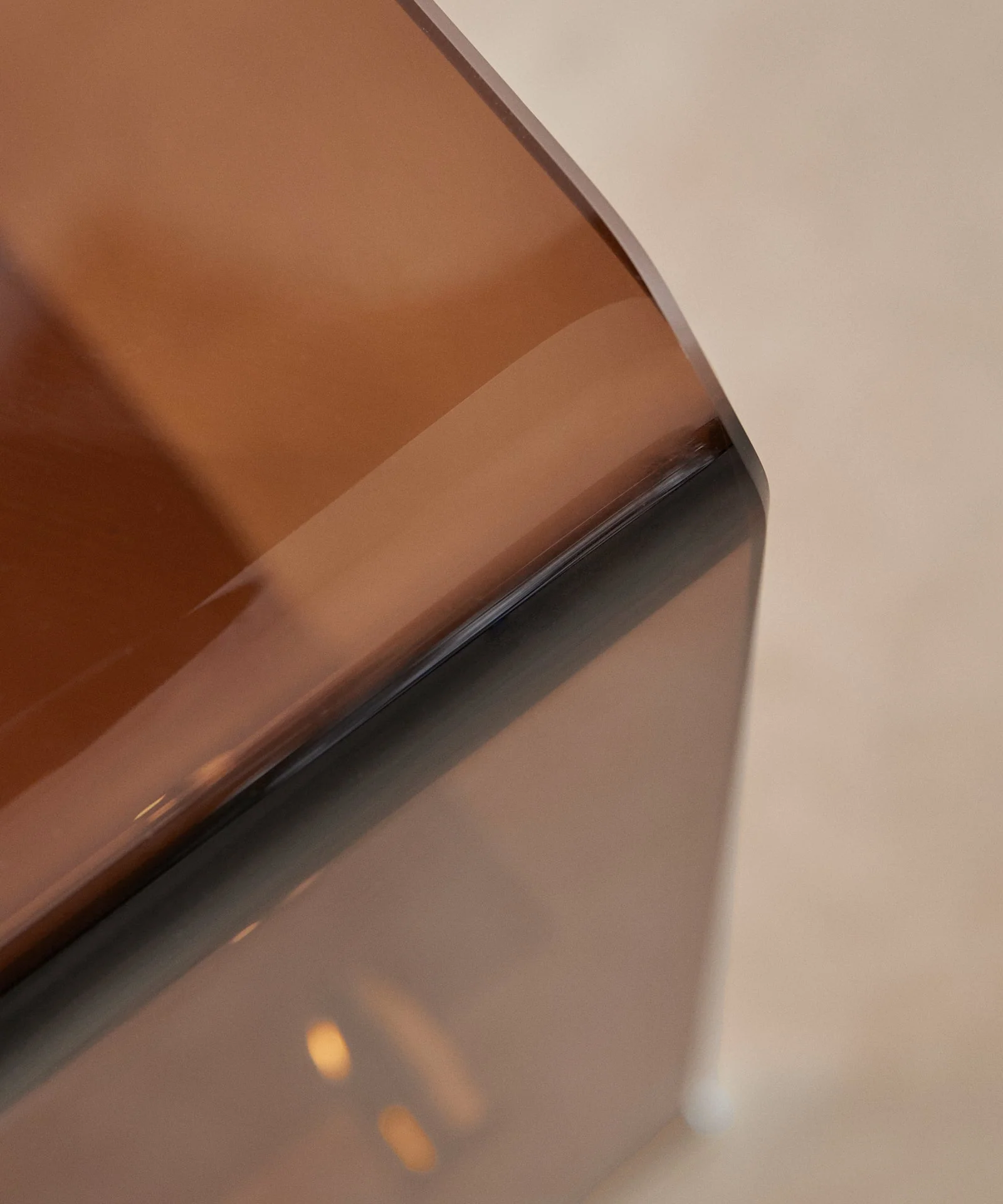 Imagen del producto 15