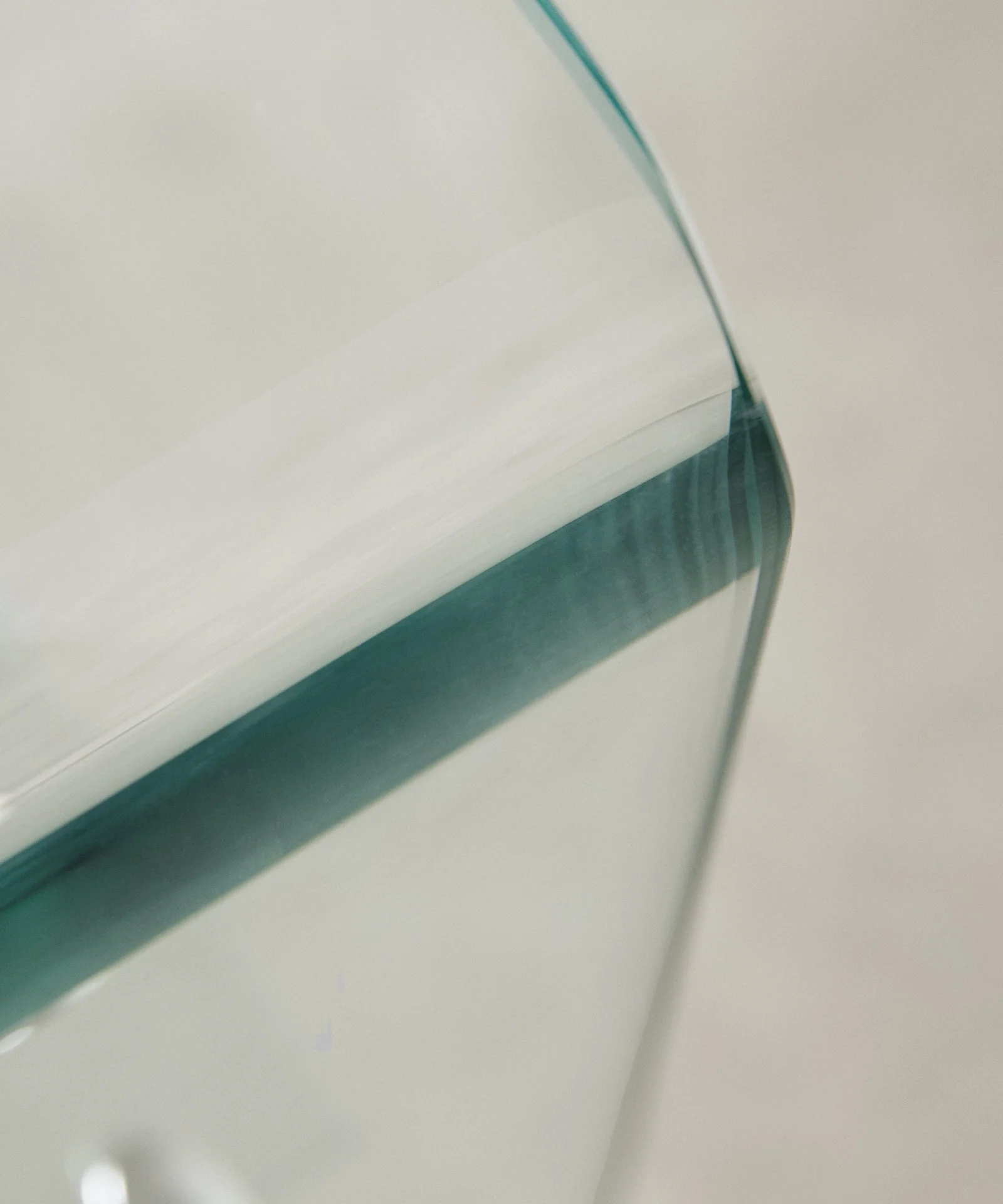 Imagen del producto 8