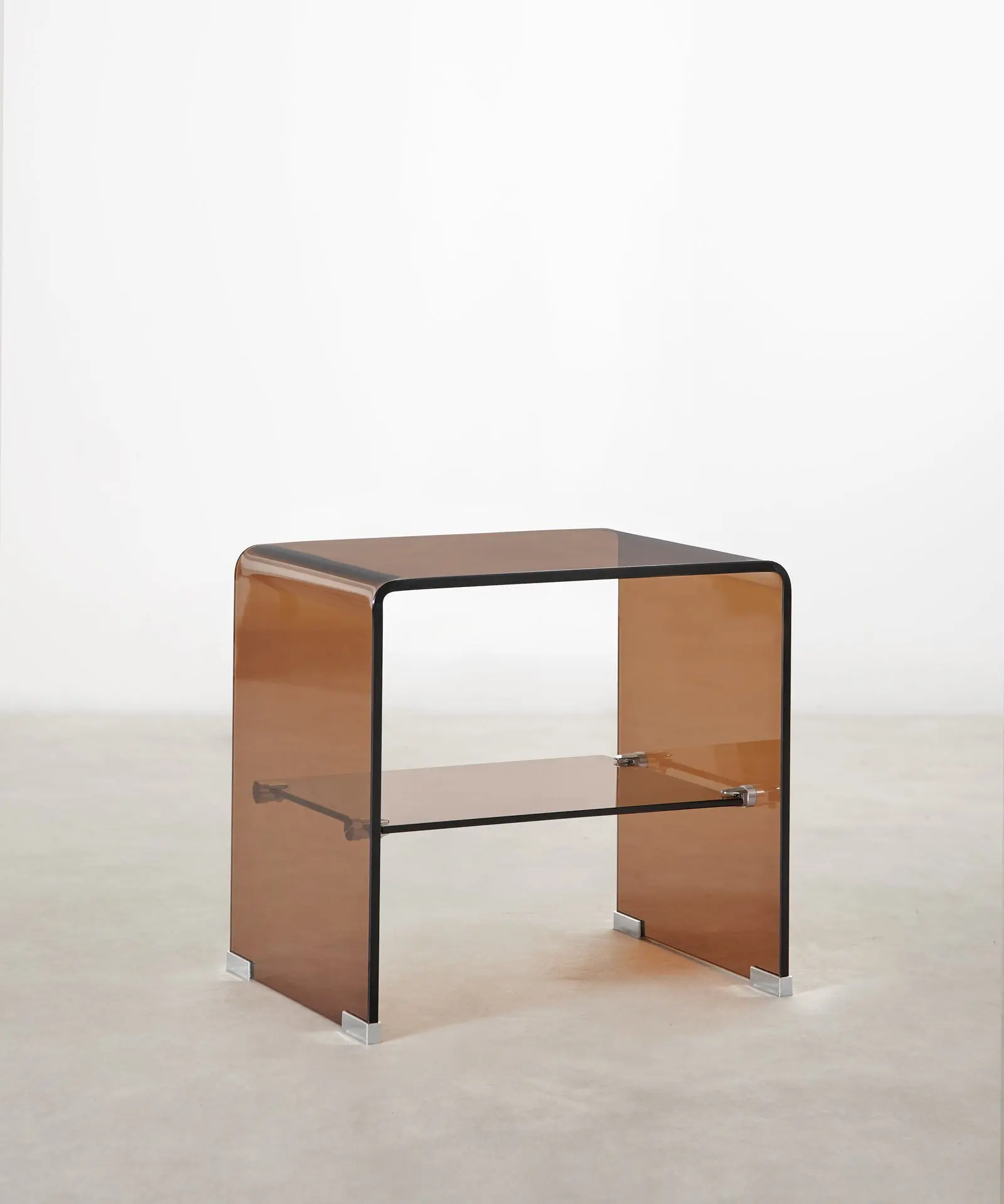 Imagen del producto 9