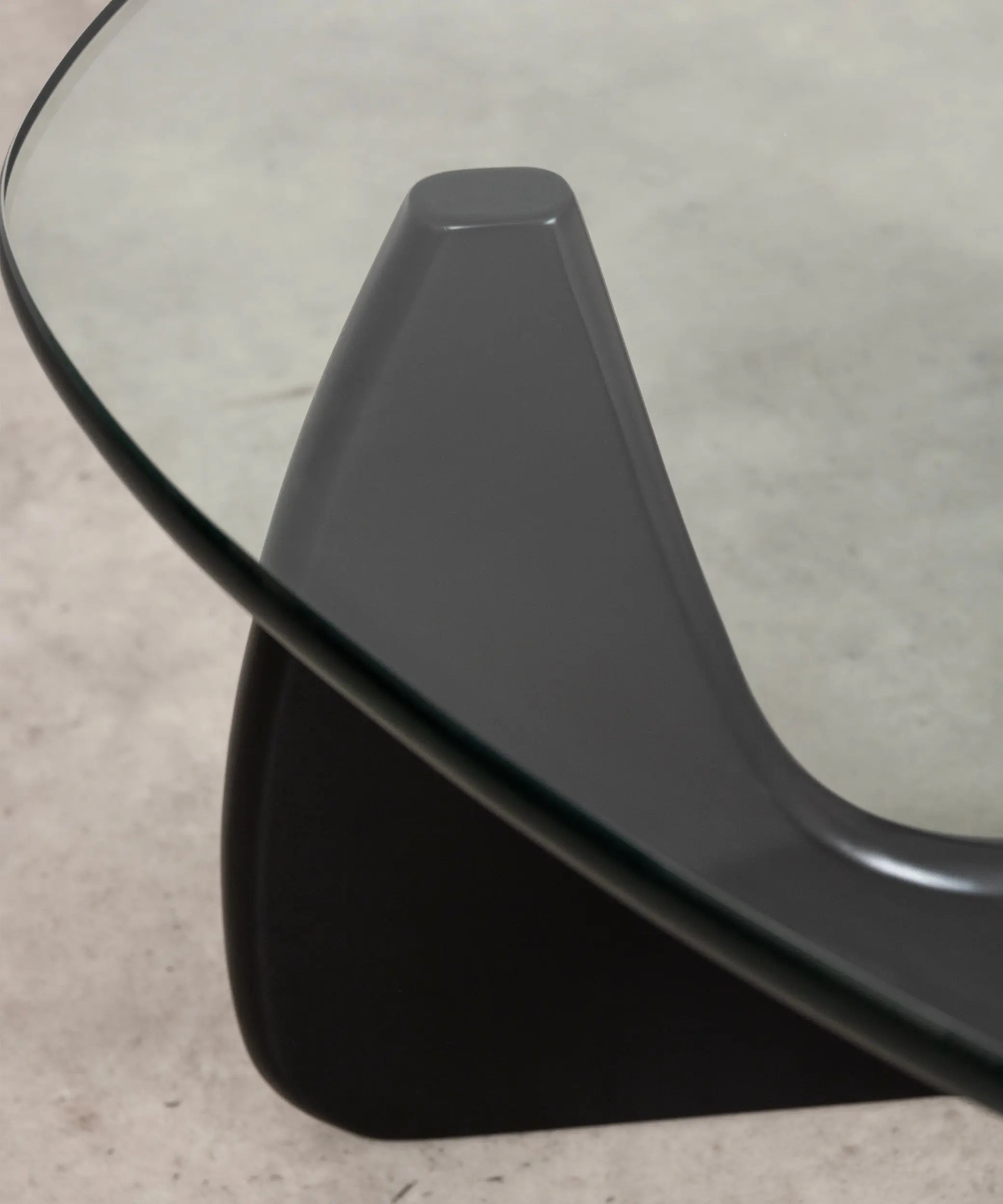 Imagen del producto 10