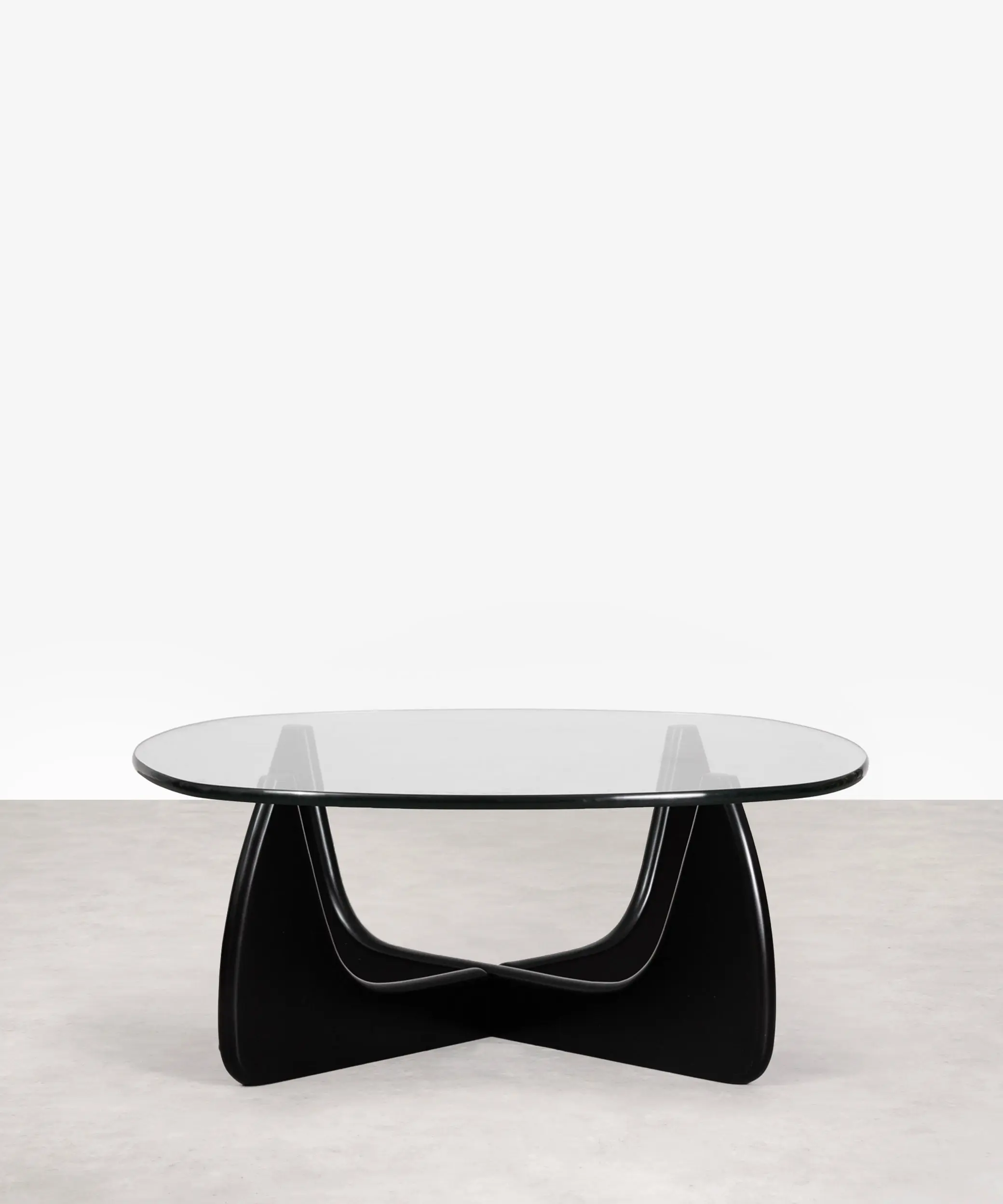 Imagen del producto 11